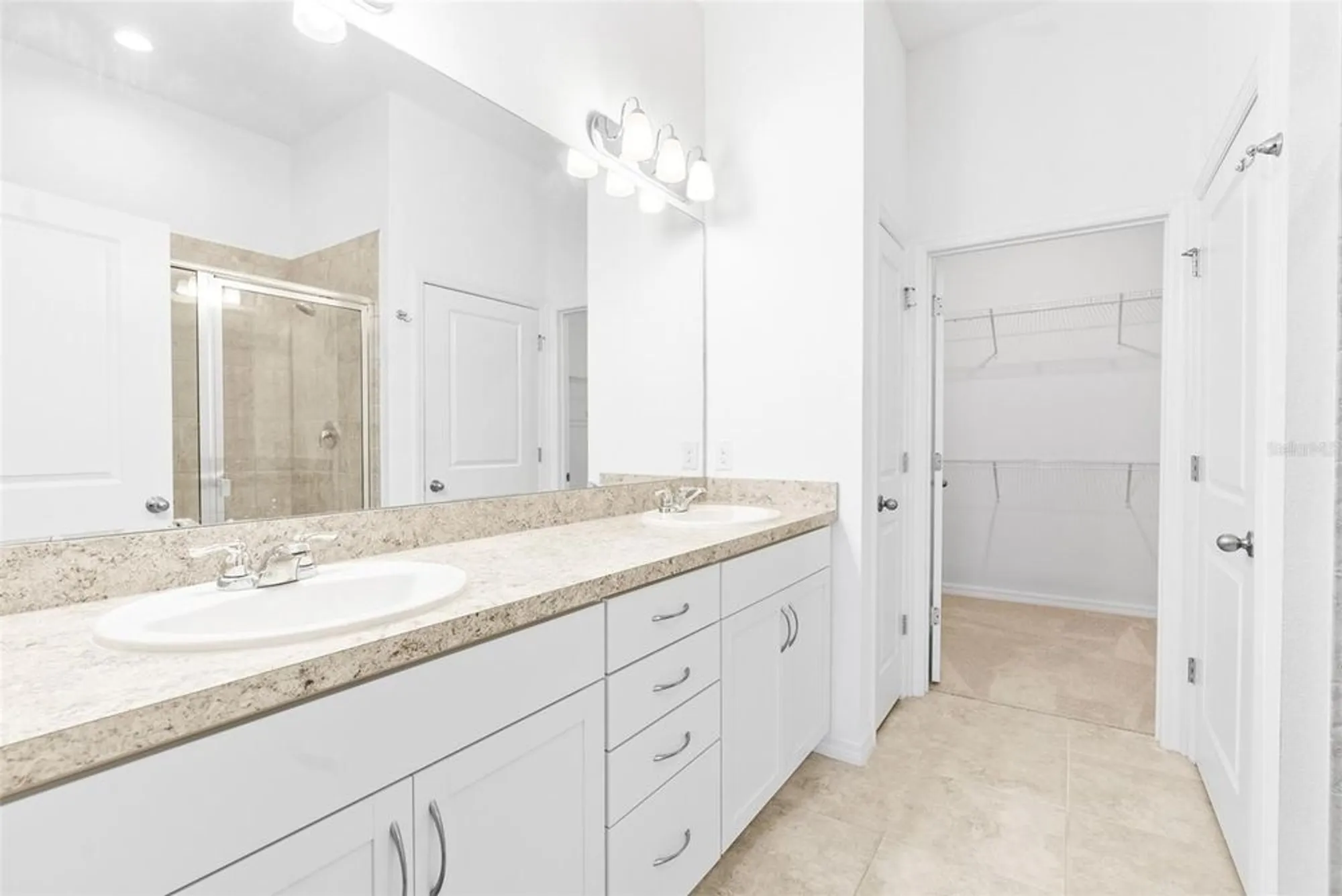 Property Slideshow image 18 of 48 | 1830 estuary ln, Kissimmee, FL, 34747