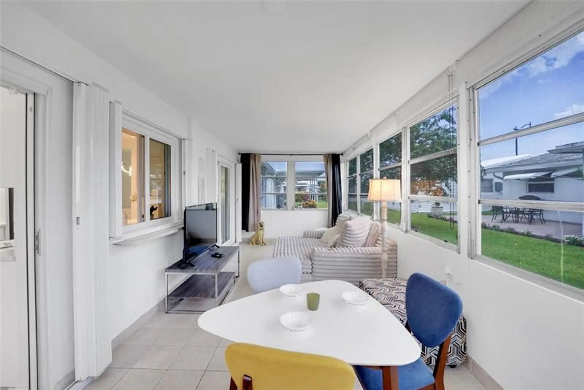 Property Slideshow image 34 of 58 | 260 s golf blvd, Pompano Beach, FL, 33064