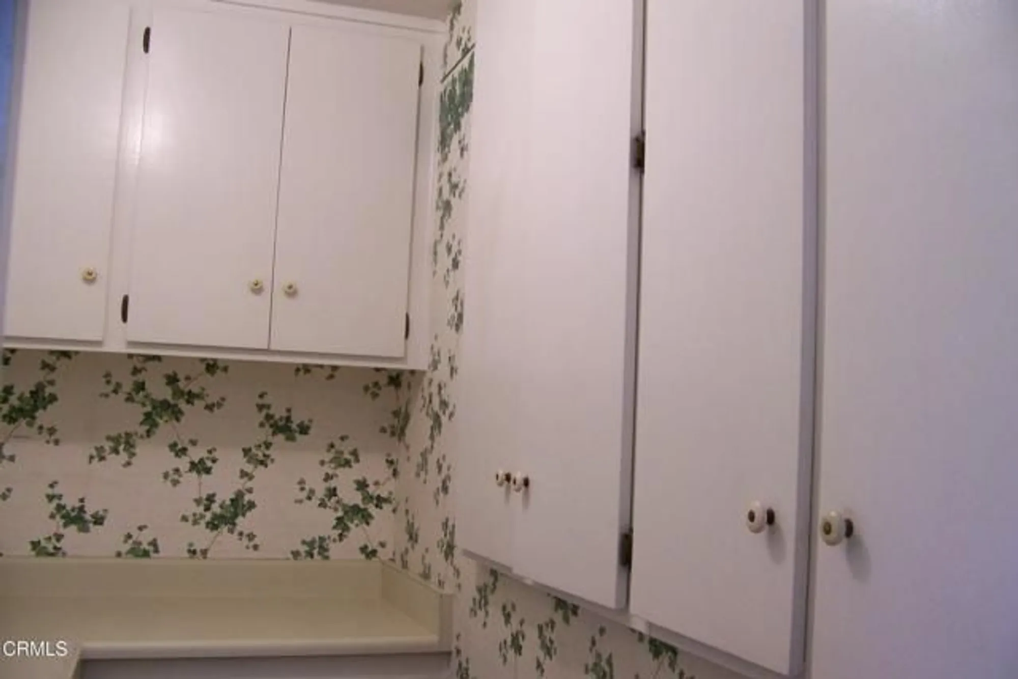 Property Slideshow image 15 of 32 | 40036 village 40, Camarillo, CA, 93012