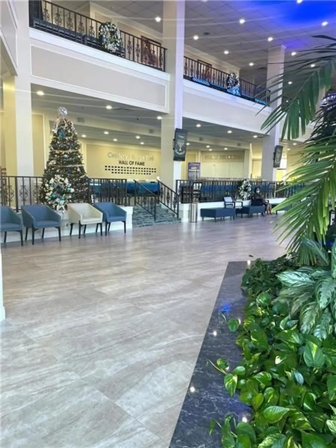 Property Slideshow image 23 of 27 | 115 upminster e # 115, Deerfield Beach, FL, 33442