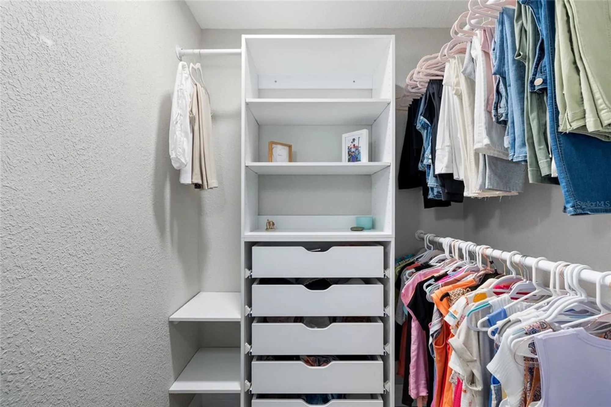 Property Slideshow image 18 of 24 | 1701 pinehurst rd 17g, Dunedin, FL, 34698