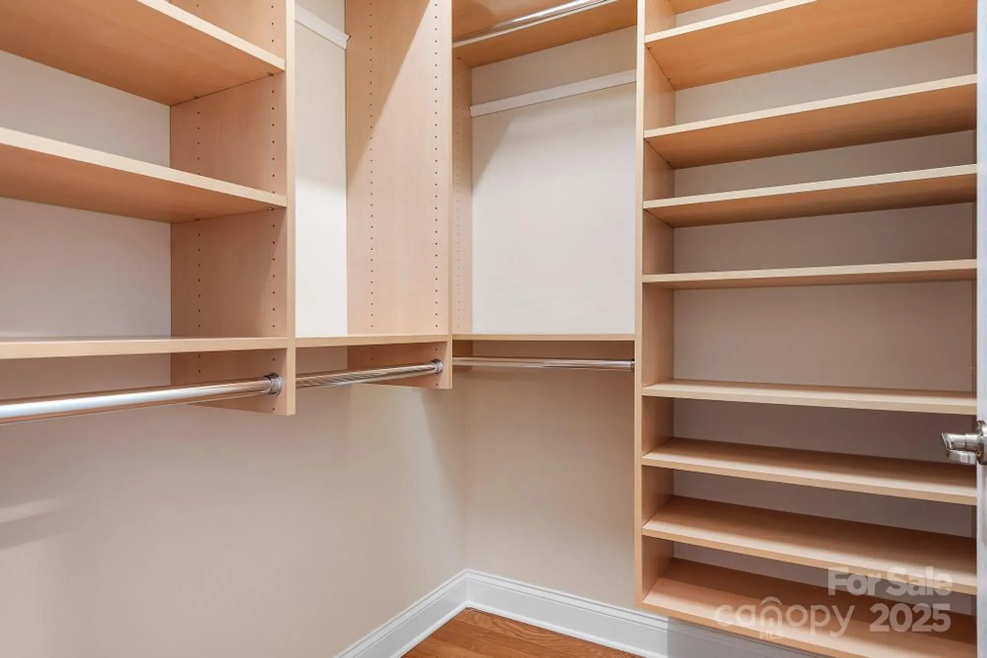 Property Slideshow image 23 of 41 | 18119 coulter pkwy, Cornelius, NC, 28031