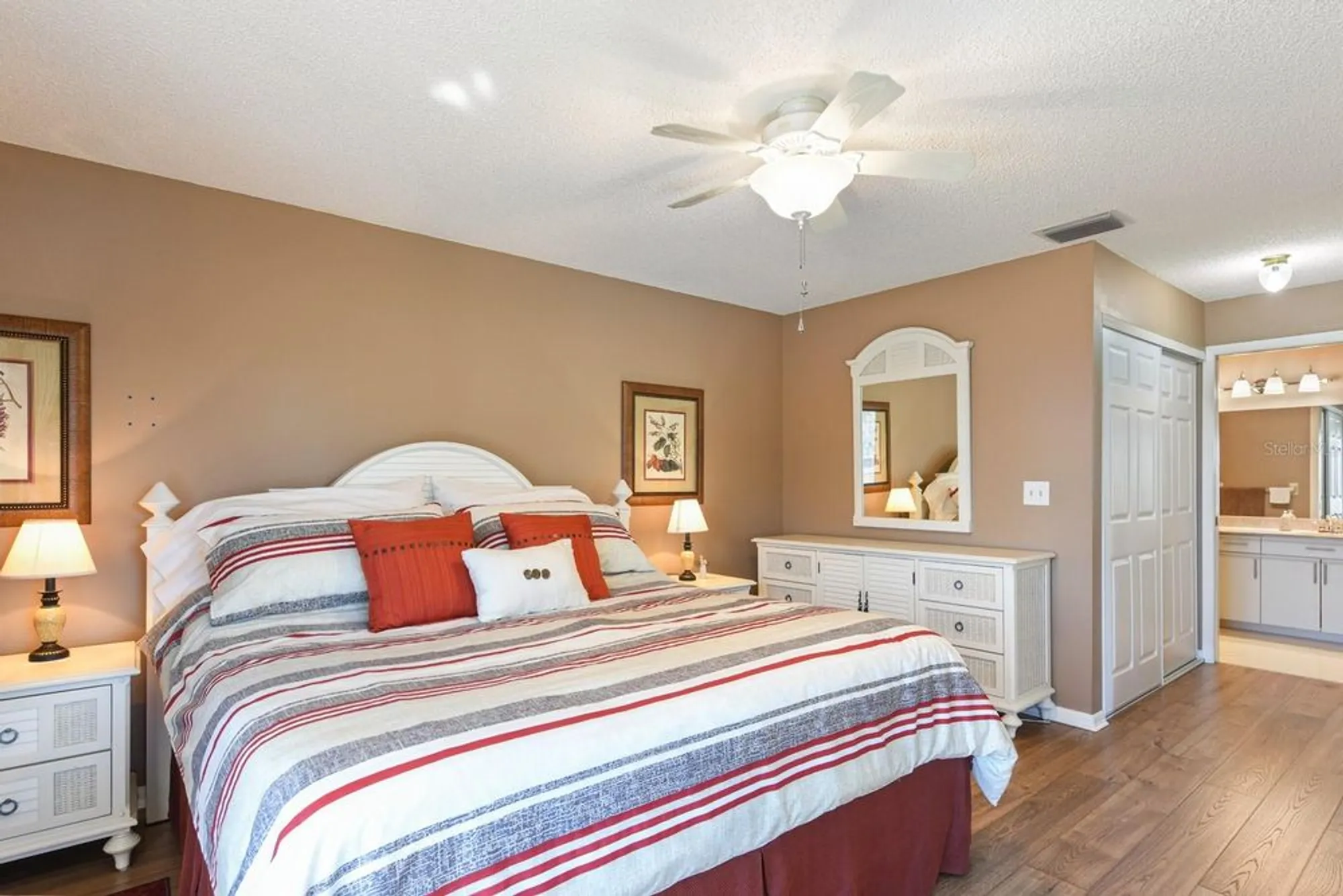 Property Slideshow image 26 of 47 | 3080 matecumbe key rd 1, Punta Gorda, FL, 33955