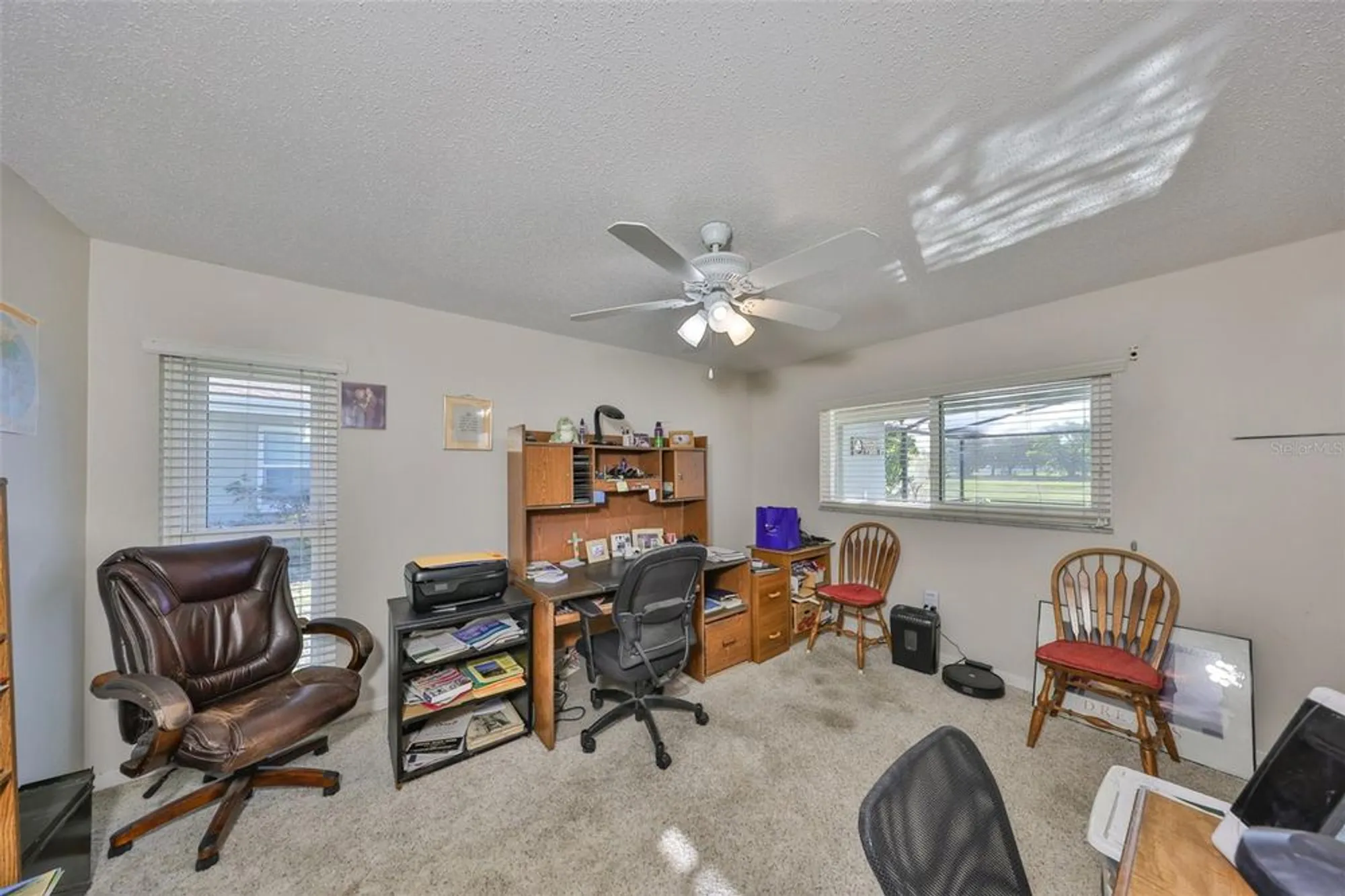Property Slideshow image 14 of 53 | 672 allegheny dr, Sun City Center, FL, 33573