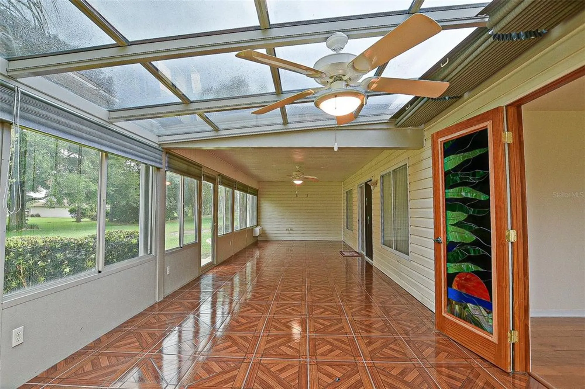 Property Slideshow image 60 of 89 | 13863 se 85th cir, Summerfield, FL, 34491