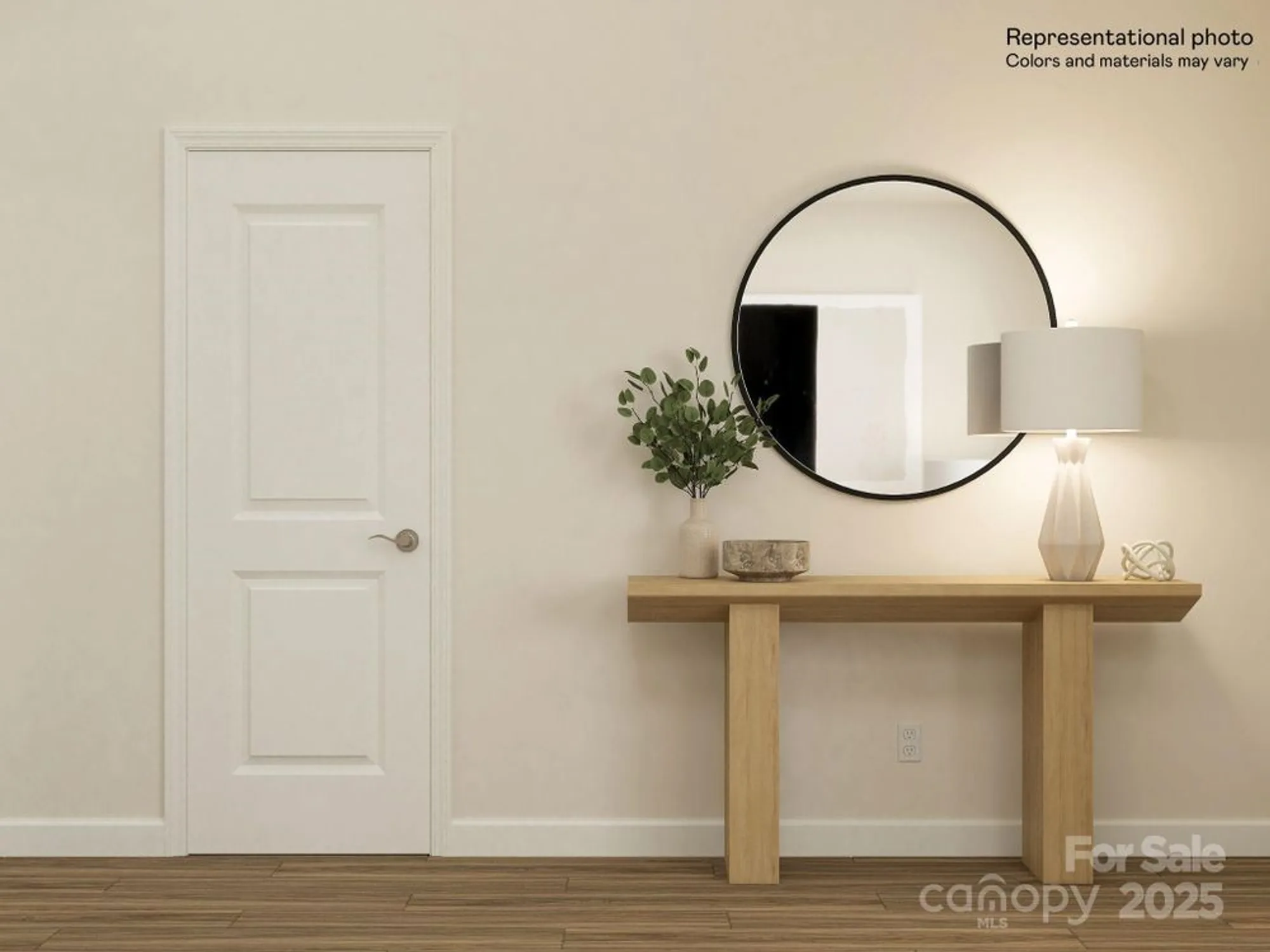 Property Slideshow image 4 of 25 | 2268 moon crest rd, Lancaster, SC, 29720