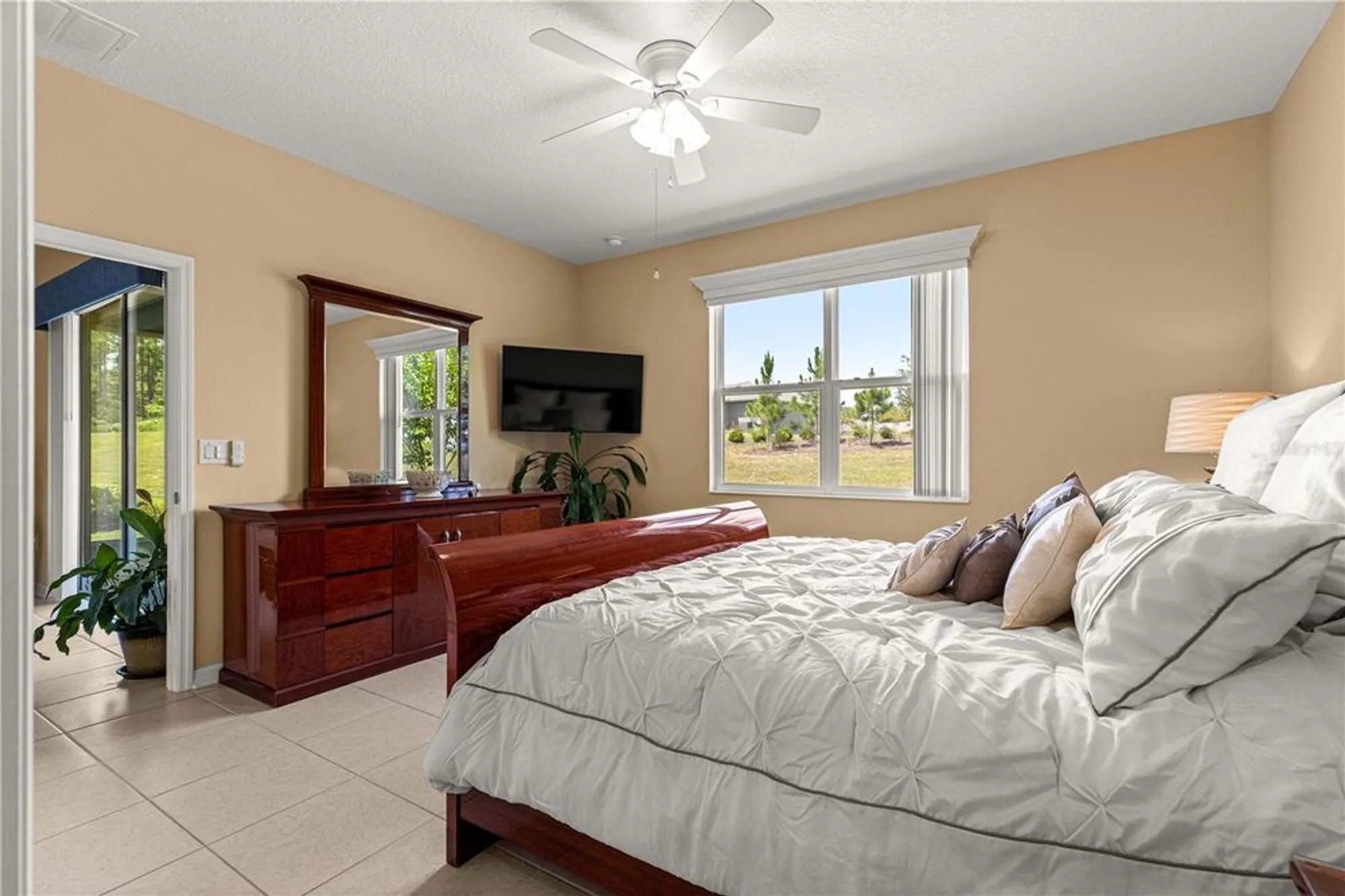 Property Slideshow image 34 of 86 | 9868 sw 100th terrace rd, Ocala, FL, 34481