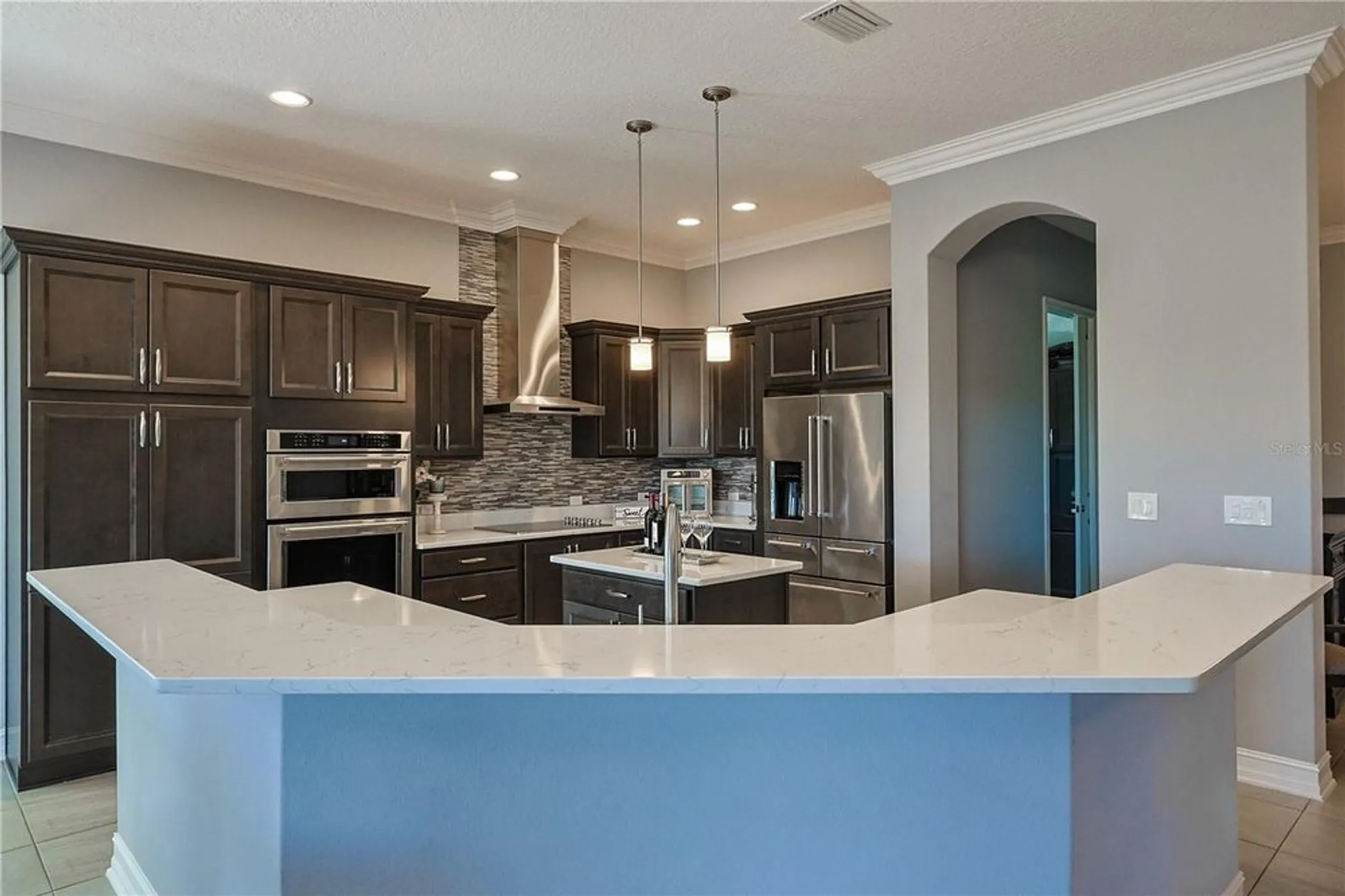 Property Slideshow image 17 of 64 | 679 krietemeyer path, The Villages, FL, 32163