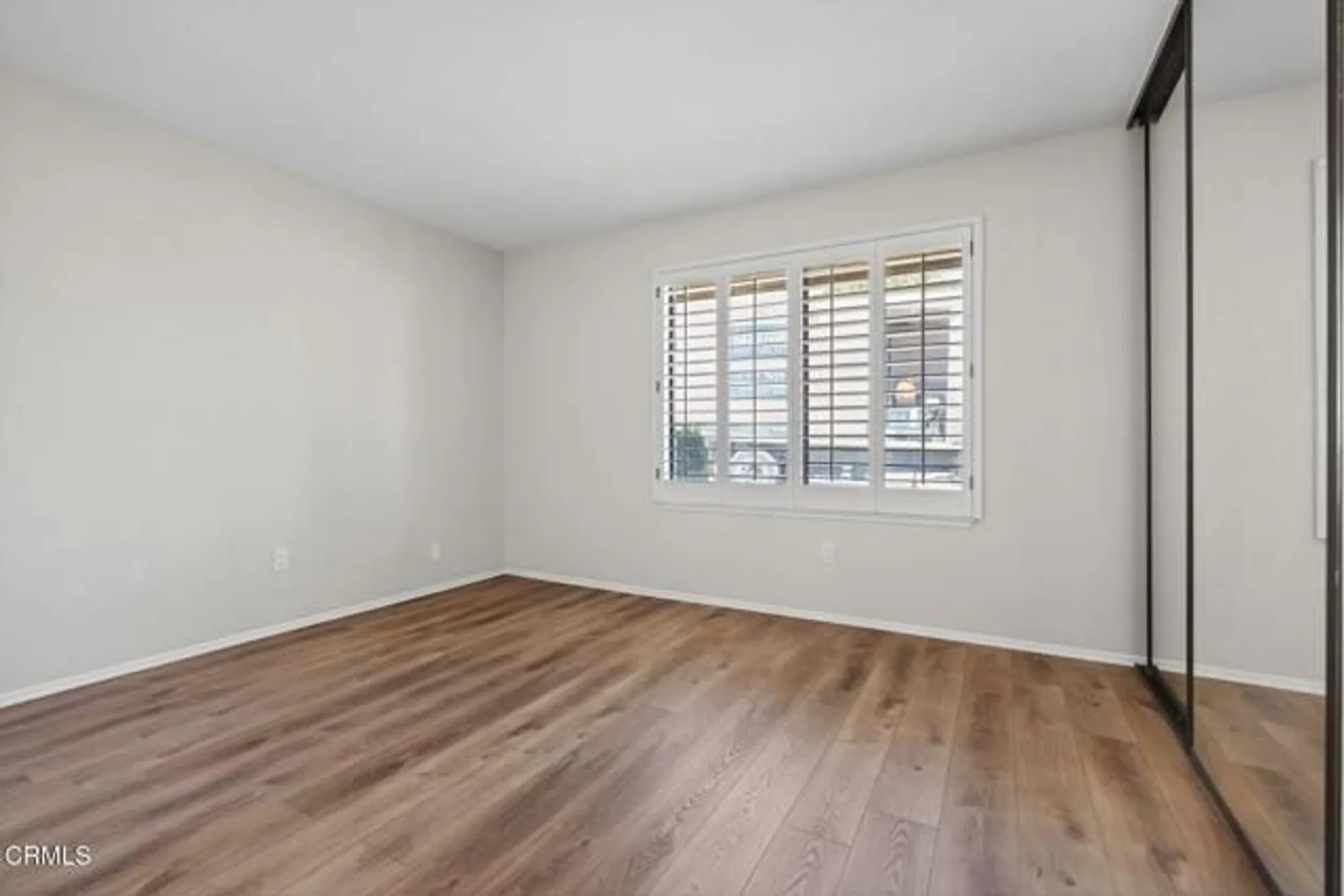 Property Slideshow image 21 of 45 | 29221 village 29, Camarillo, CA, 93012