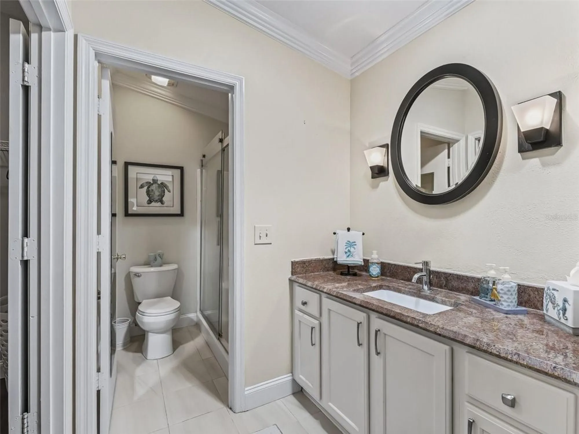 Property Slideshow image 23 of 34 | 17324 se 82nd pecan ter, The Villages, FL, 32162