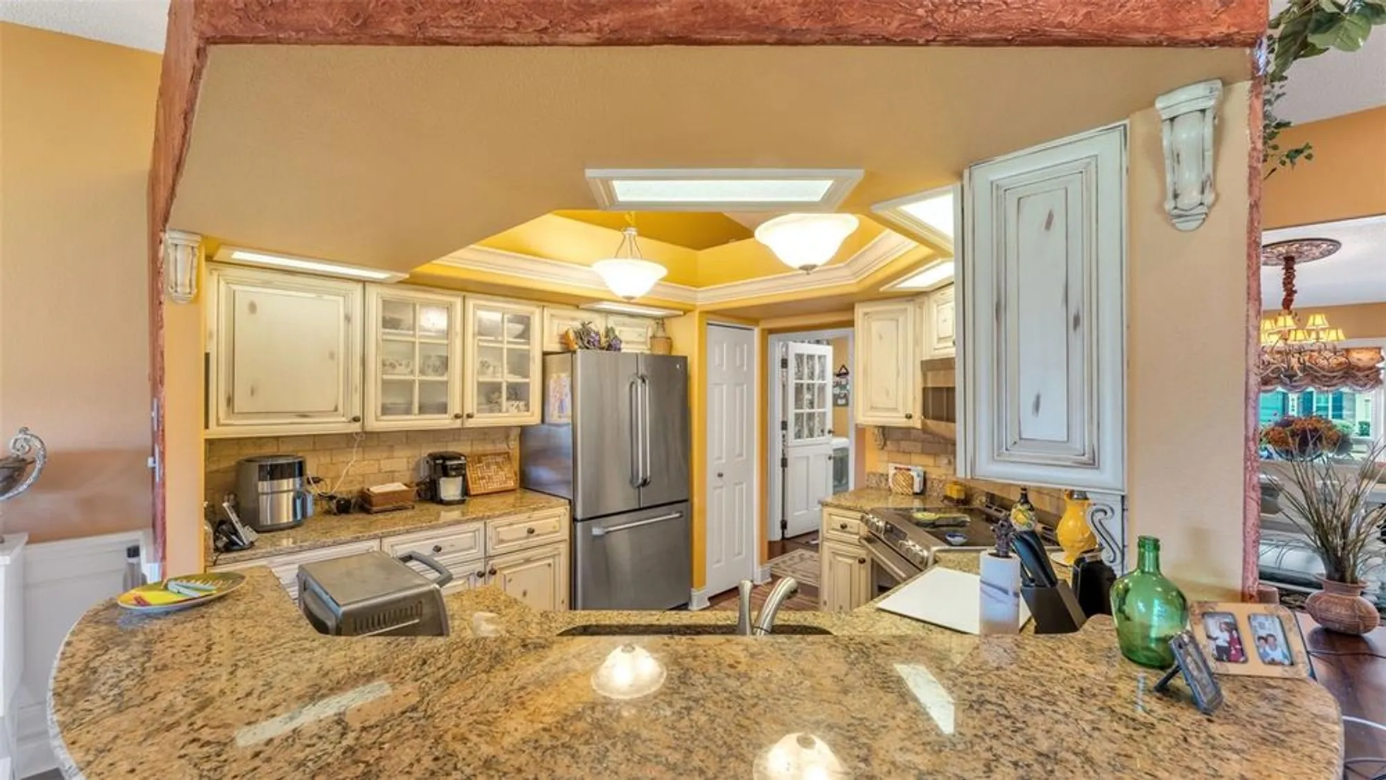 Property Slideshow image 4 of 49 | 6189 magpie dr, Lakeland, FL, 33809