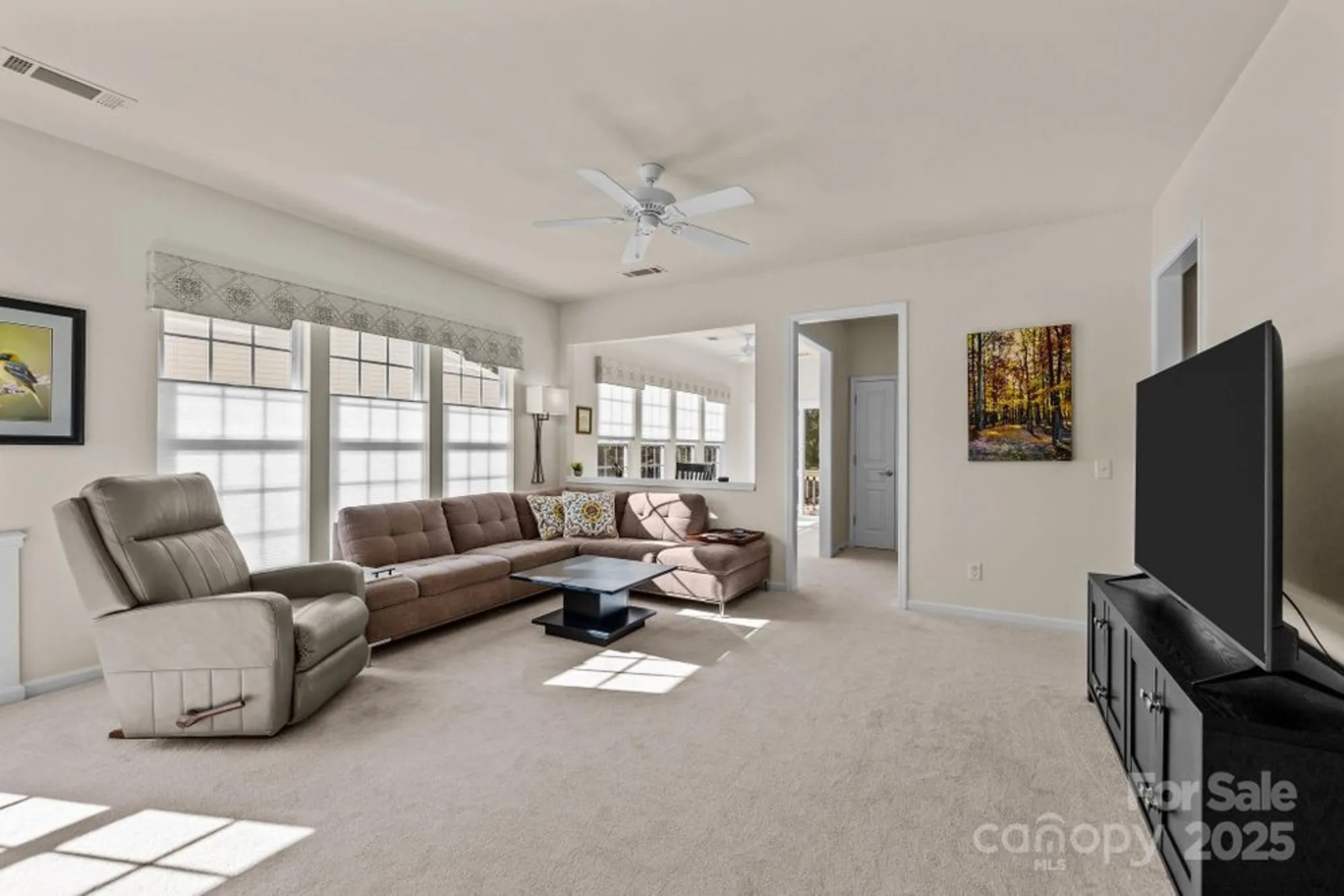 Property Slideshow image 20 of 47 | 1043 sweetleaf dr, Indian Land, SC, 29707