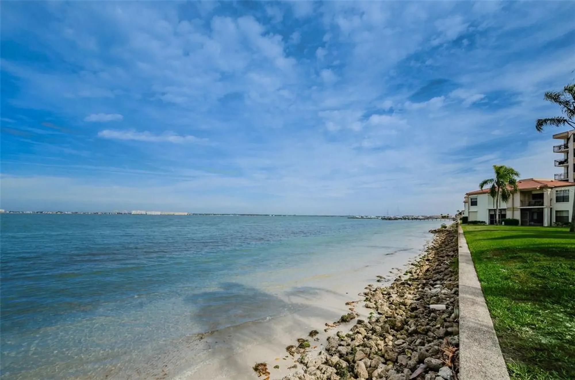 Property Slideshow image 41 of 50 | 6177 sun blvd apt 307, Saint Petersburg, FL, 33715