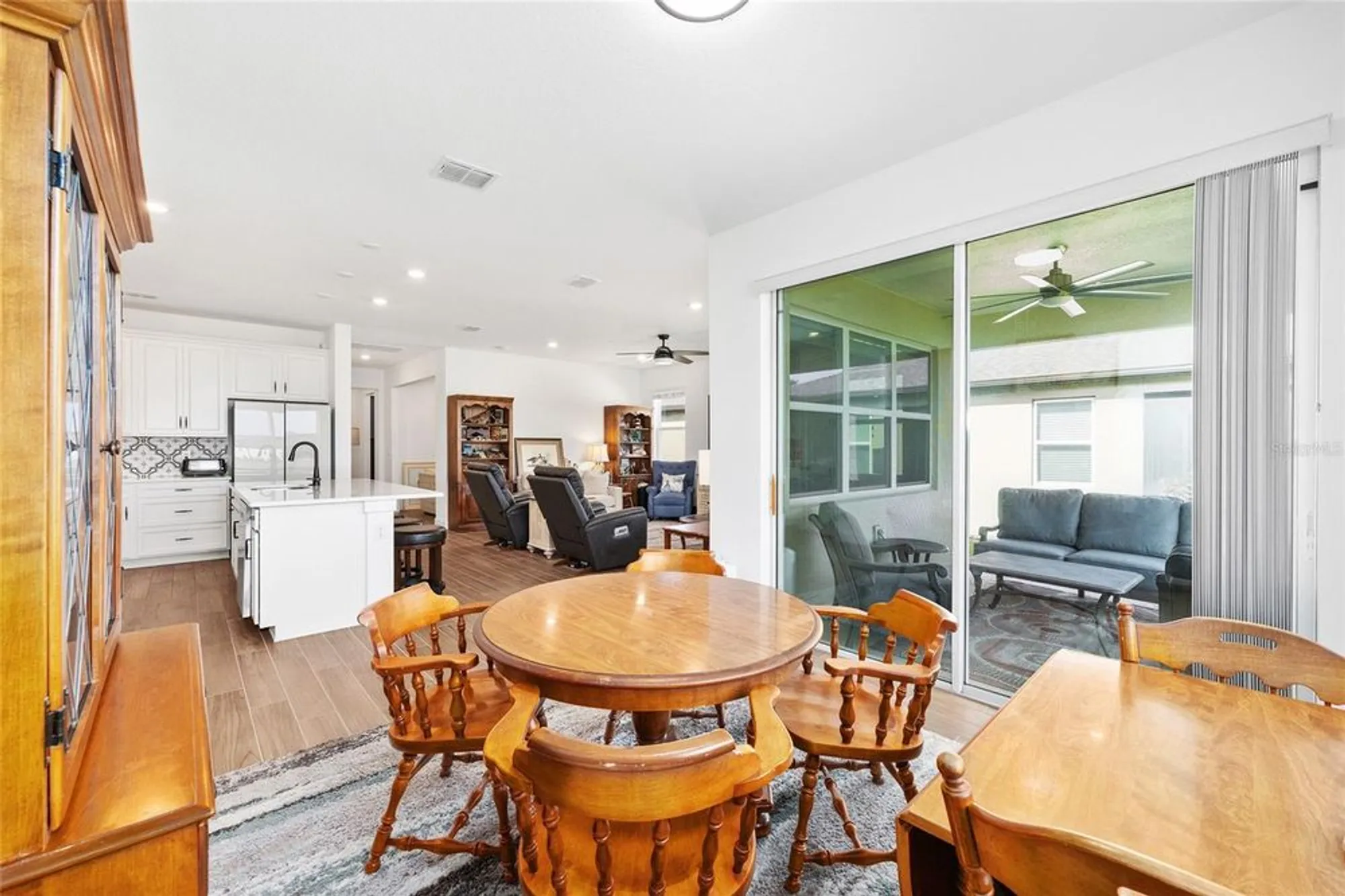 Property Slideshow image 16 of 47 | 8989 sw 57th place rd, Ocala, FL, 34481