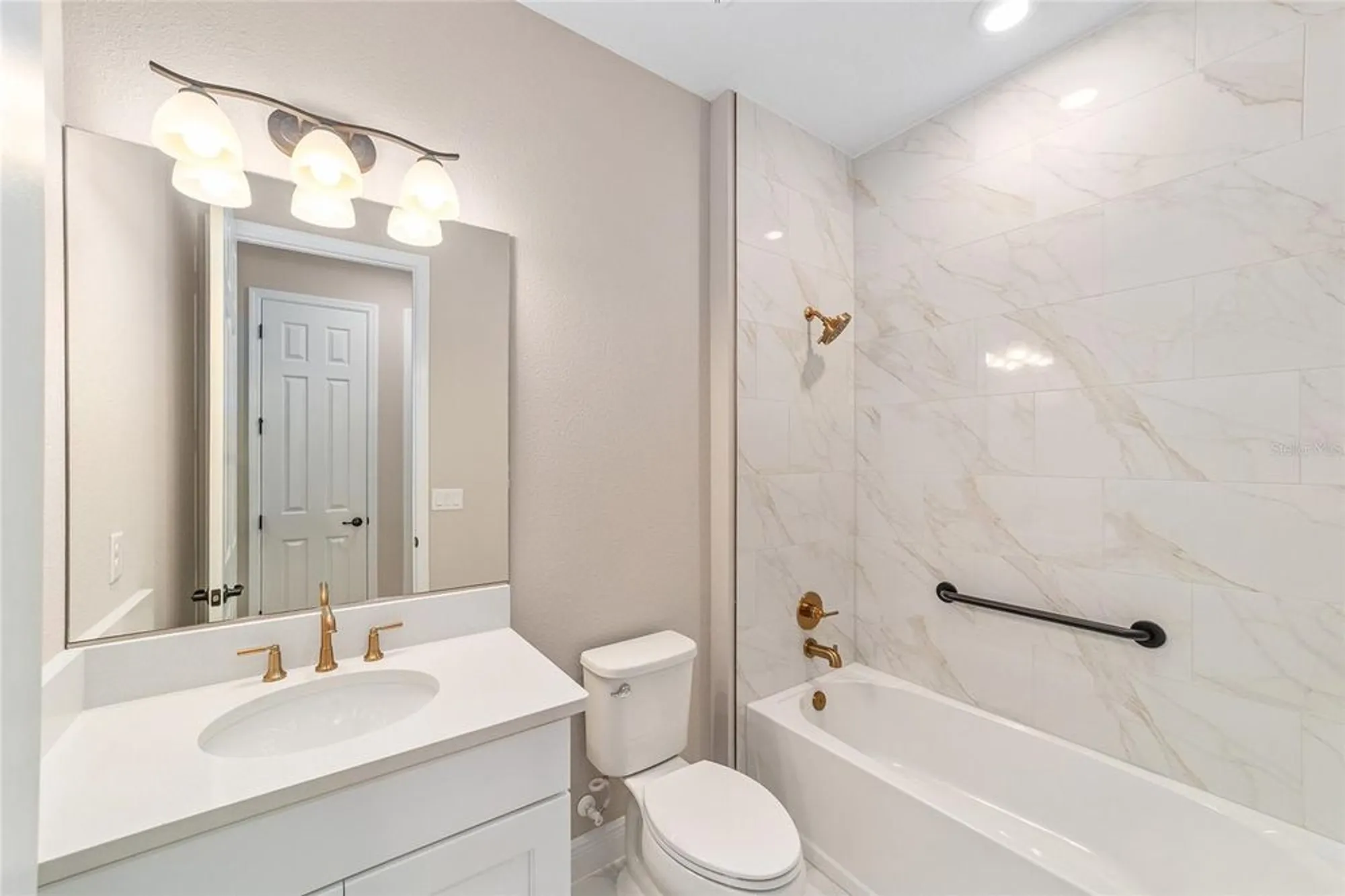 Property Slideshow image 40 of 52 | 10292 sw 105th ct, Ocala, FL, 34481