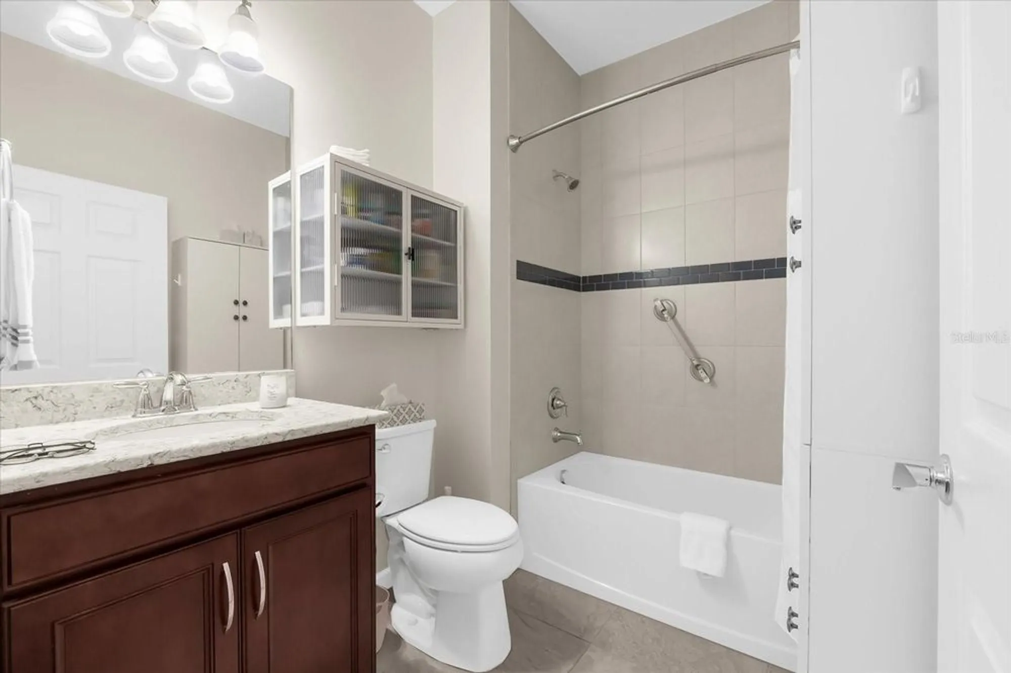 Property Slideshow image 30 of 98 | 7612 kirkland cv, Bradenton, FL, 34202