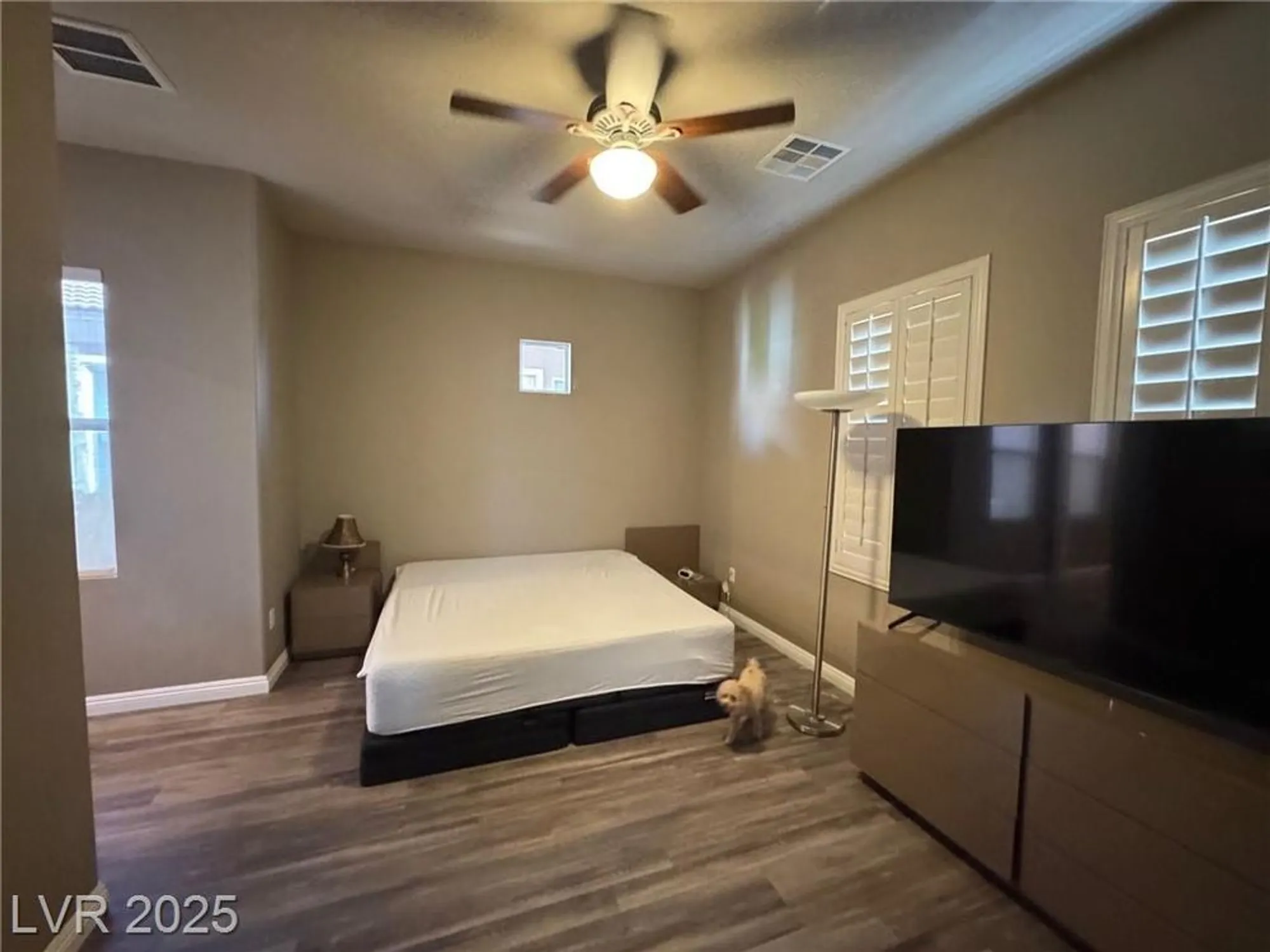 Property Slideshow image 31 of 47 | 4507 denaro dr, Las Vegas, NV, 89135