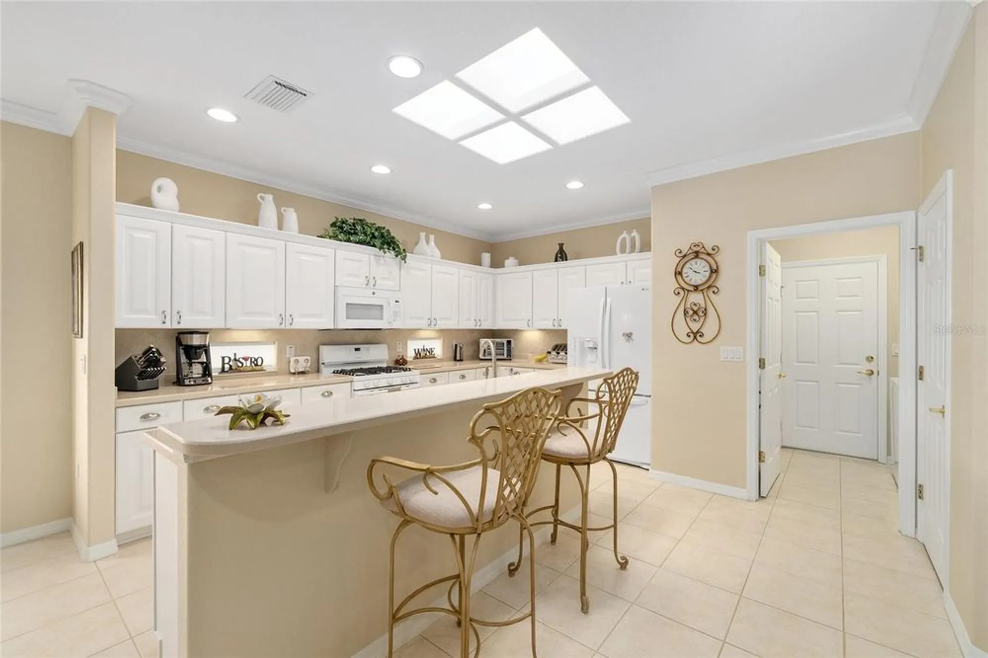 Property Slideshow image 14 of 79 | 9446 se 125th st, Summerfield, FL, 34491