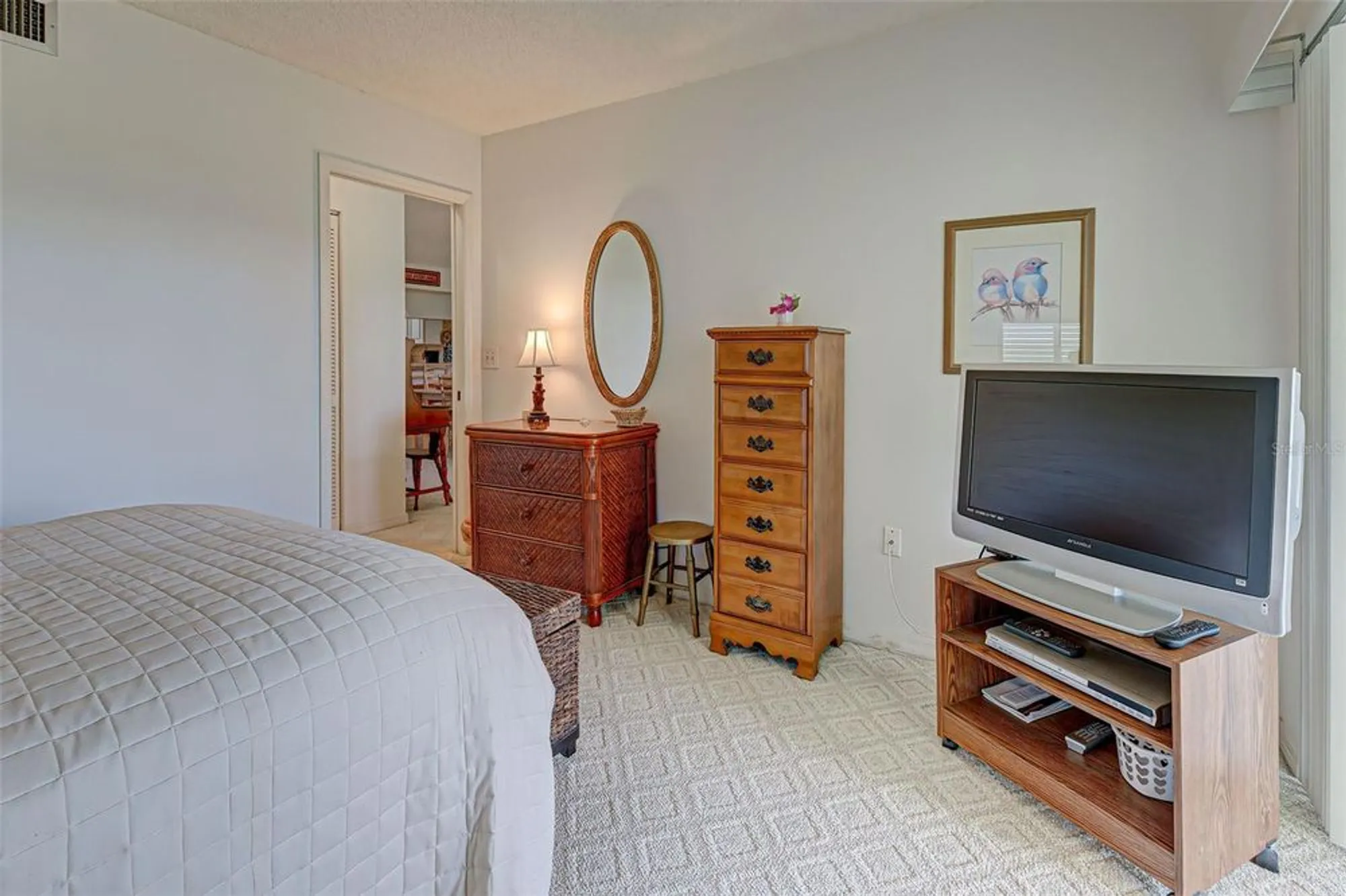 Property Slideshow image 32 of 76 | 418 cerromar ct 261, Venice, FL, 34293