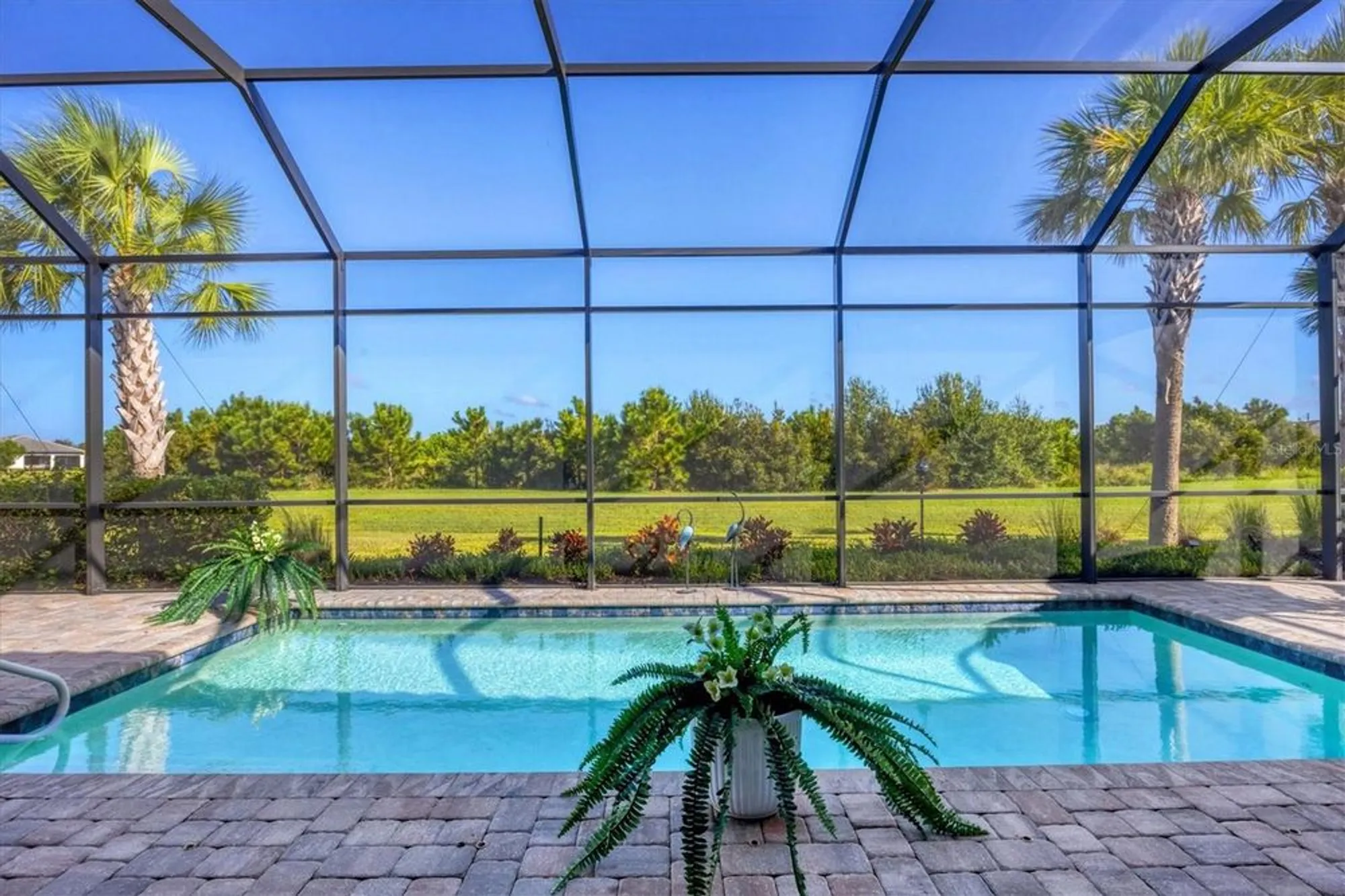 Property Slideshow image 4 of 57 | 17823 littleton pl, Bradenton, FL, 34202
