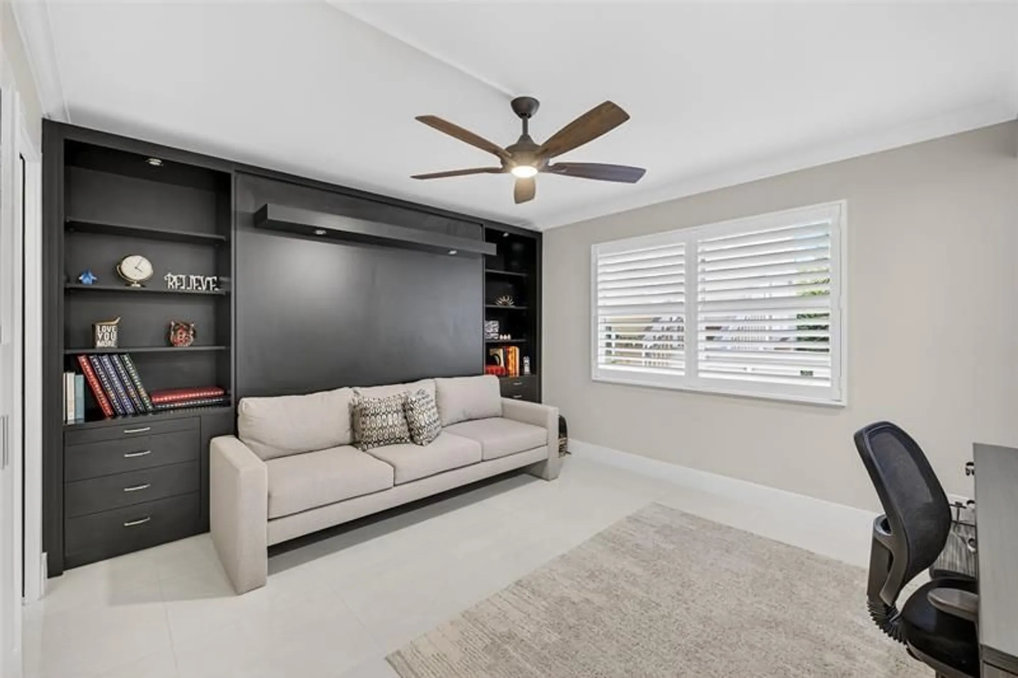 Property Slideshow image 23 of 45 | 3306 aruba way b2, Coconut Creek, FL, 33066