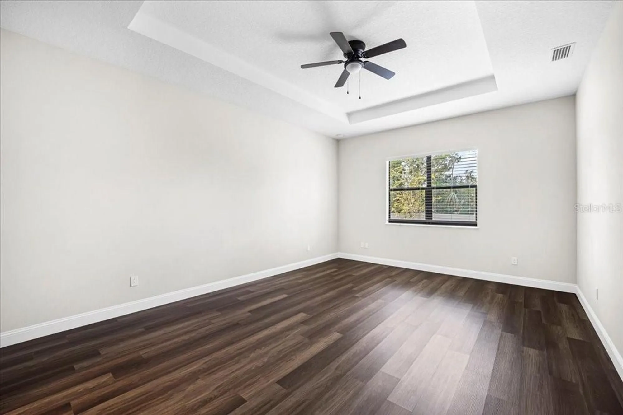 Property Slideshow image 14 of 21 | 11 green cir, Palm Coast, FL, 32164