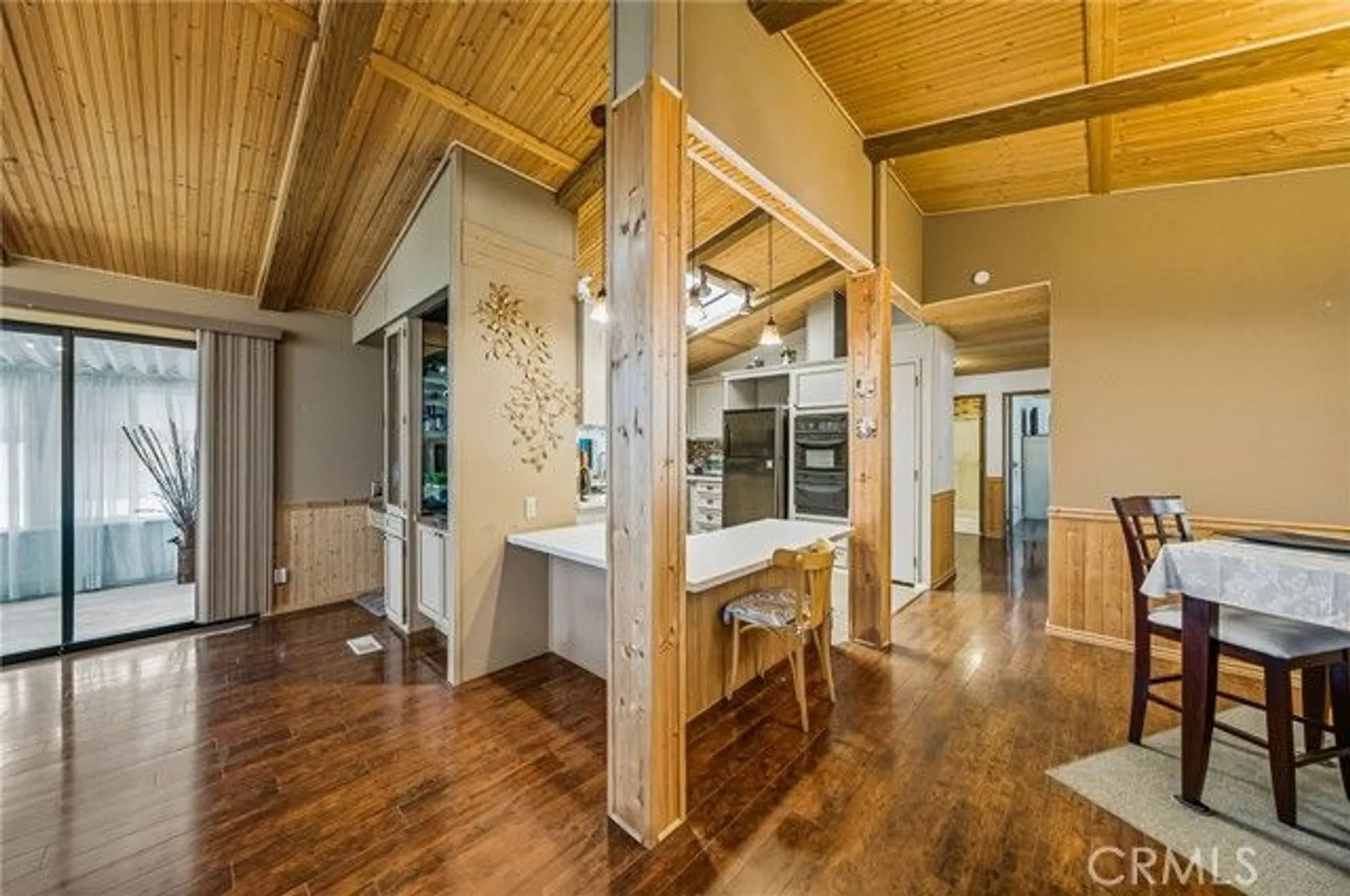 Property Slideshow image 5 of 42 | 29118 calle potro, Murrieta, CA, 92563