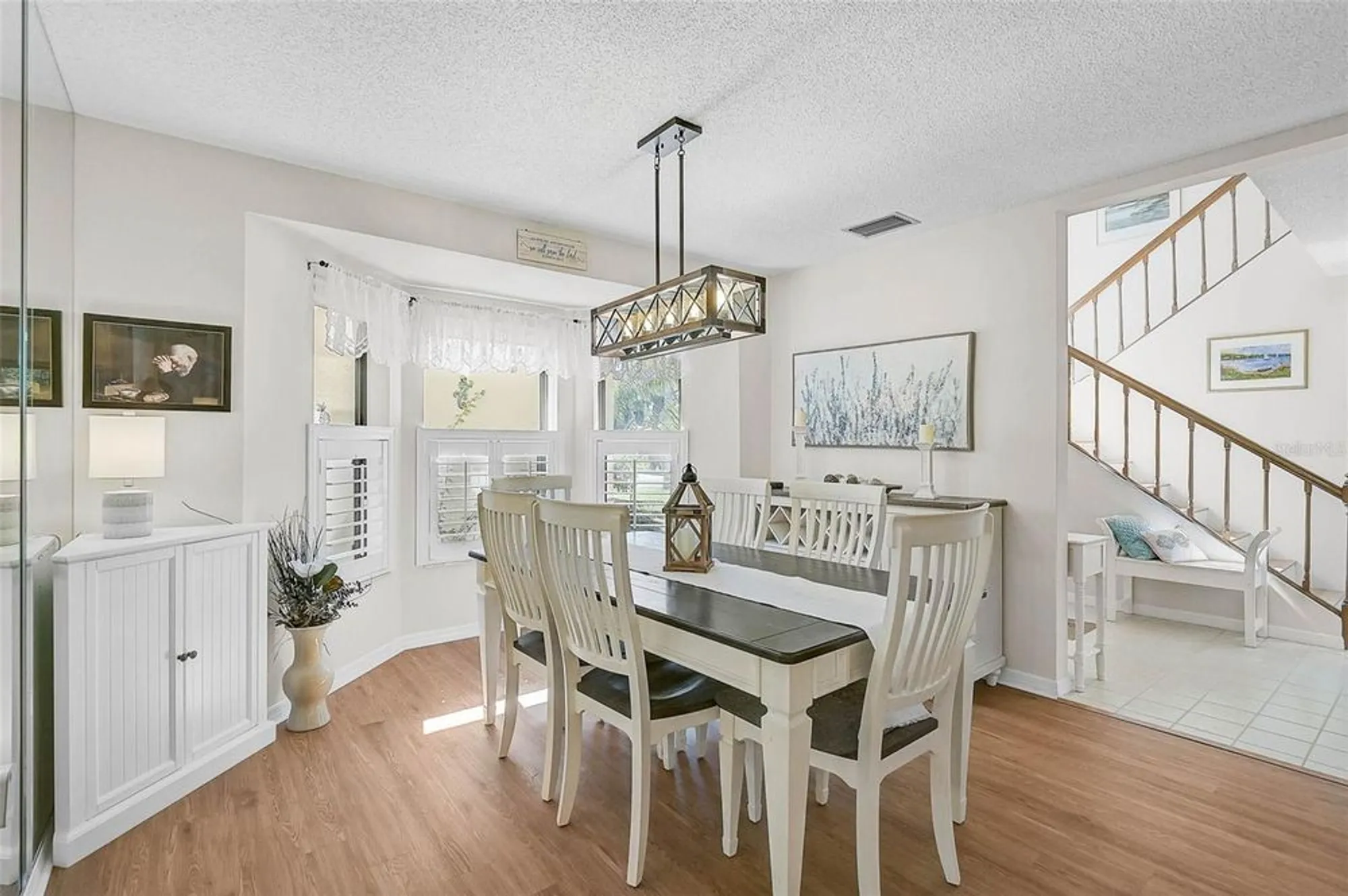 Property Slideshow image 6 of 50 | 7363 oak moss dr # 33, Sarasota, FL, 34241