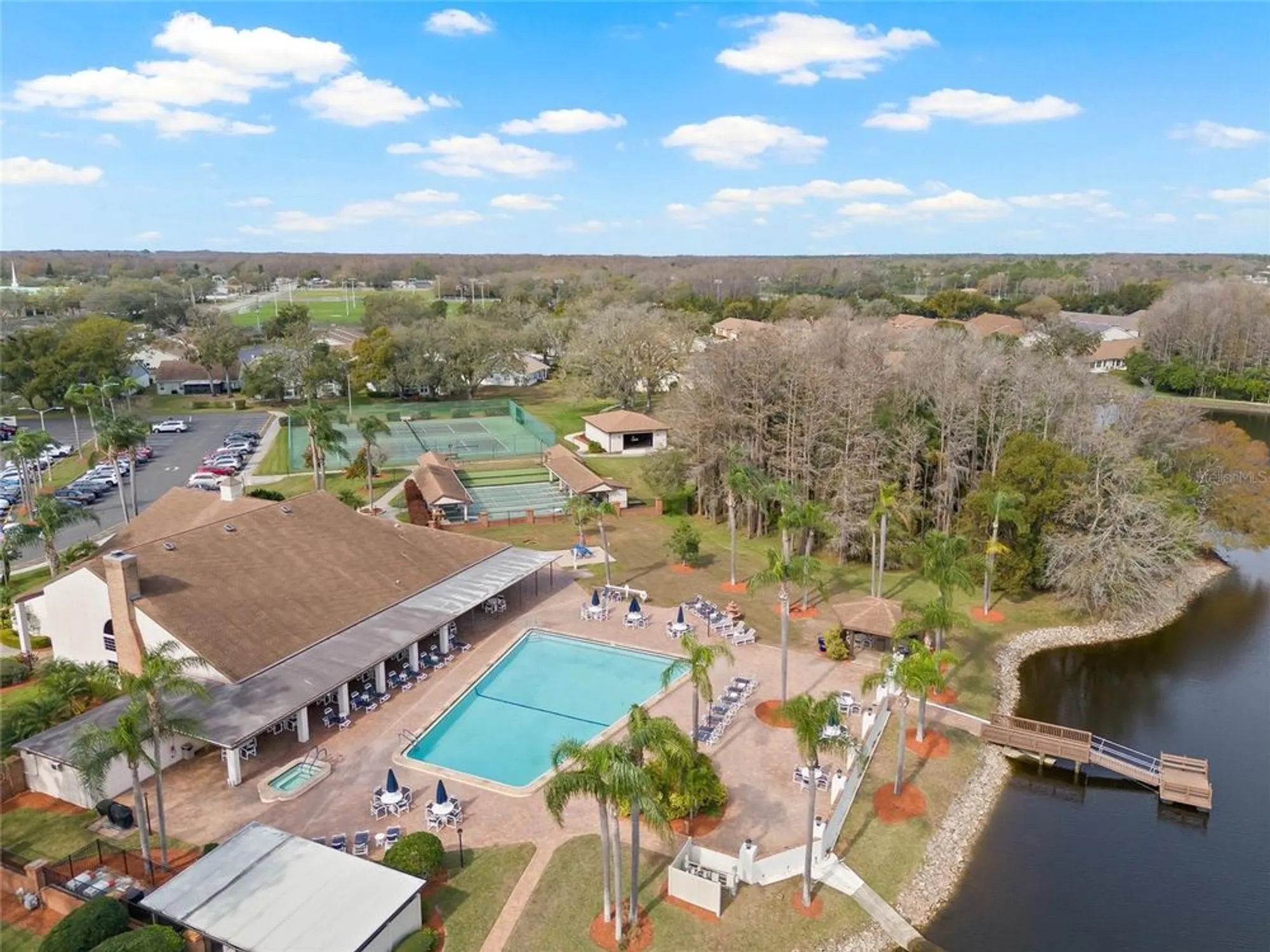 Property Slideshow image 2 of 41 | 9402 stonewall ln, New Port Richey, FL, 34655