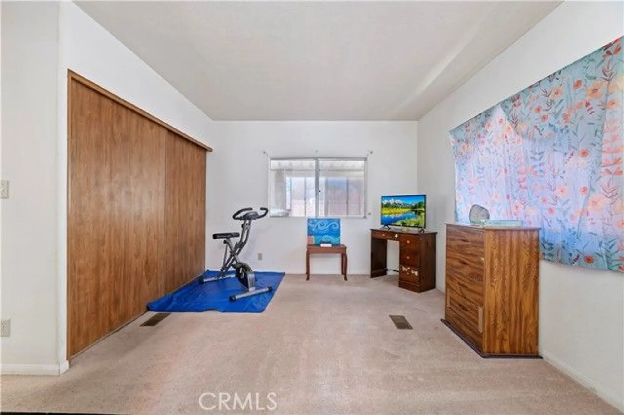 Property Slideshow image 24 of 28 | 1104 carrotwood ct, Hemet, CA, 92545