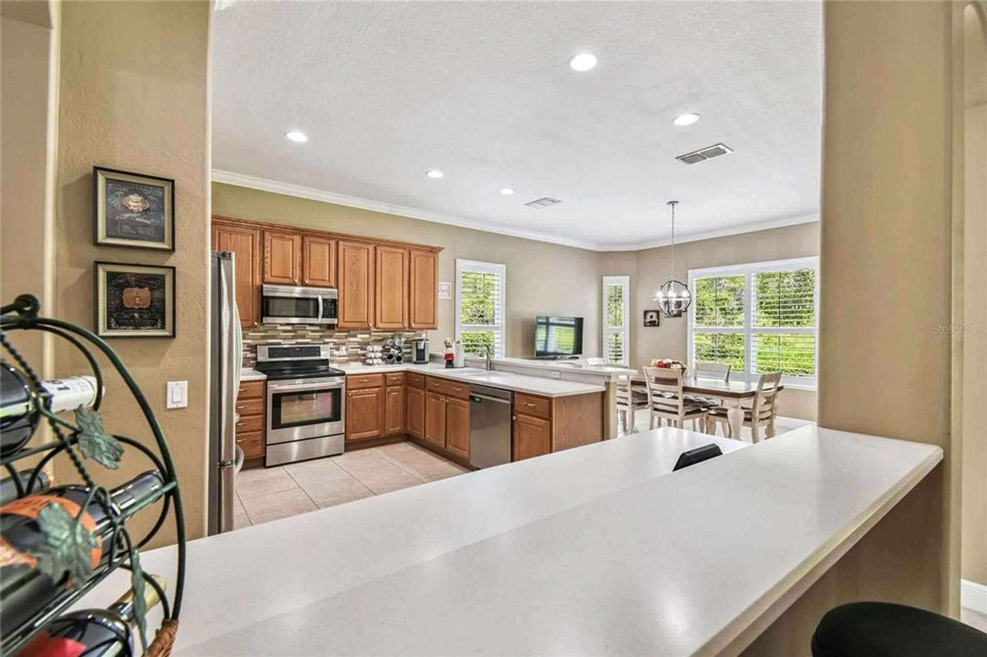 Property Slideshow image 11 of 56 | 542 viterra ct, Kissimmee, FL, 34759