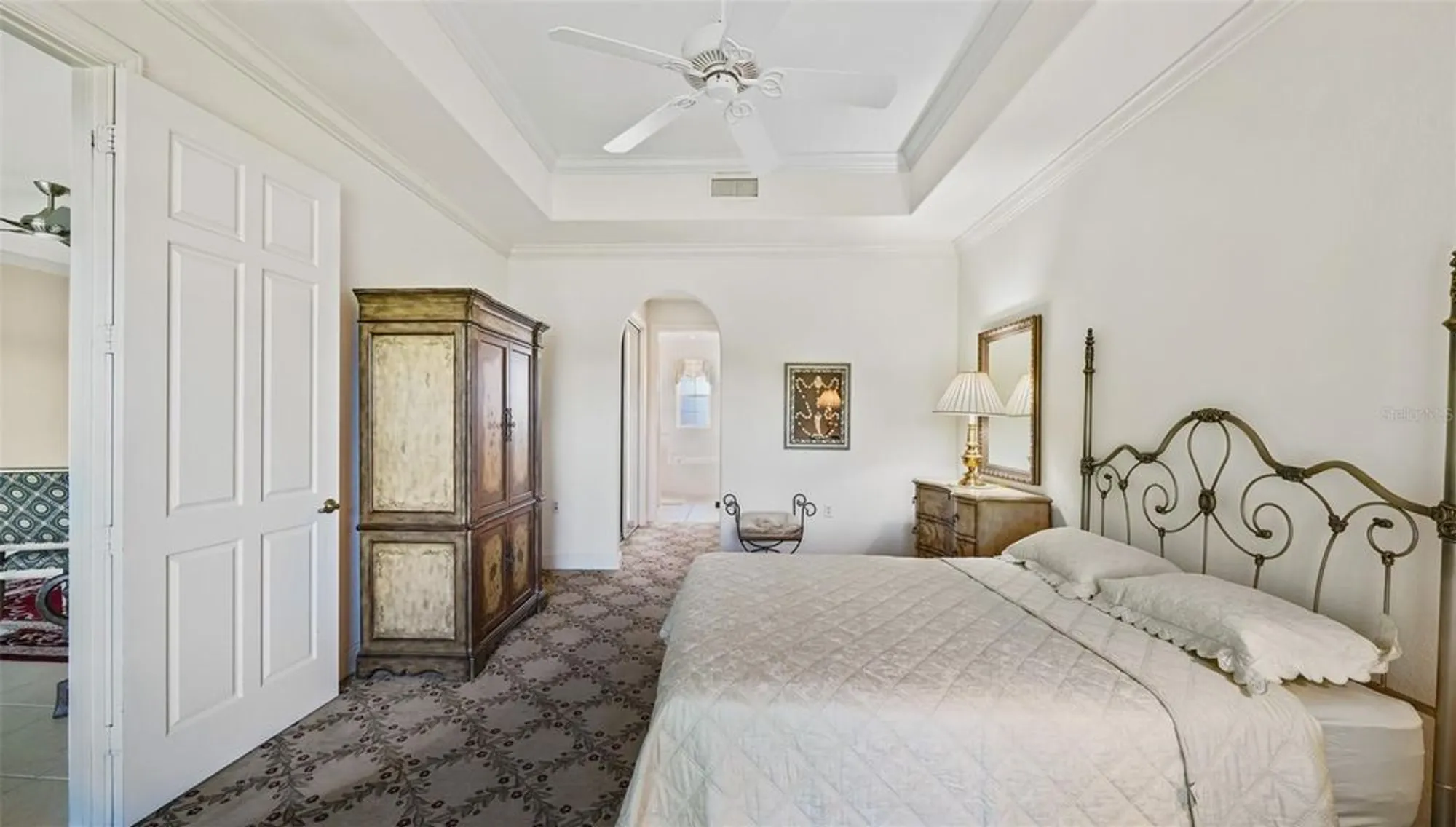 Property Slideshow image 30 of 59 | 786 regency reserve cir 1404, Naples, FL, 34119