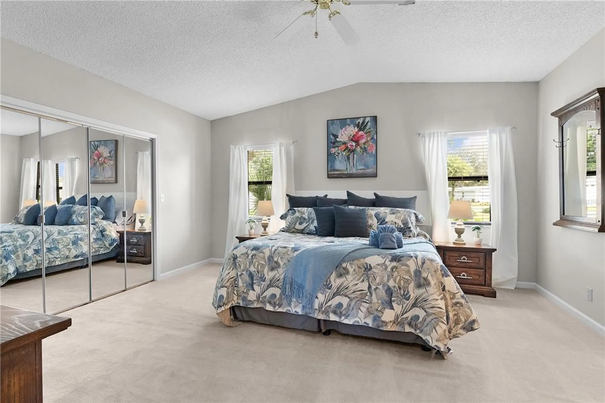 Property Slideshow image 22 of 34 | 1815 kaufman cir, The Villages, FL, 32159