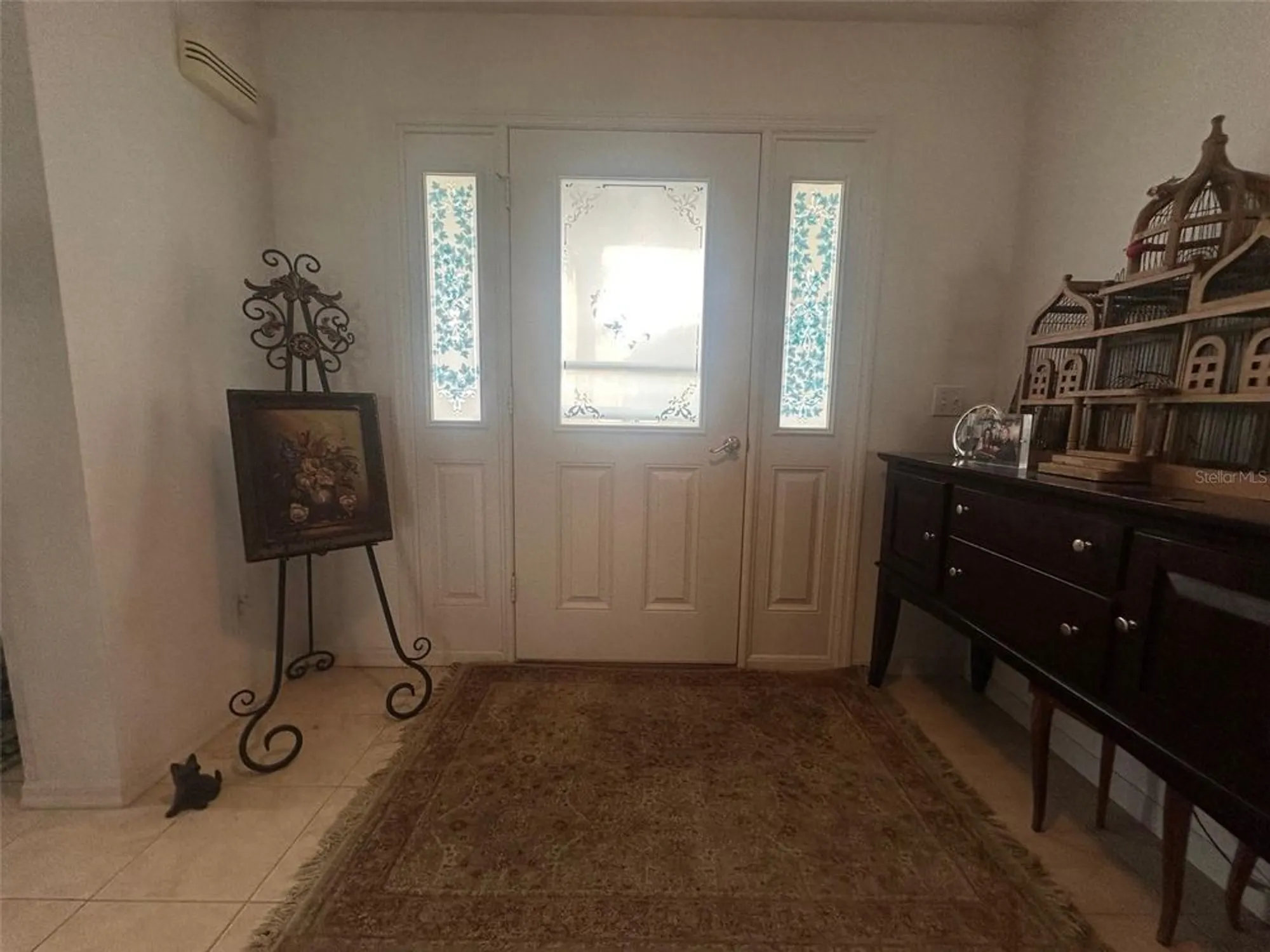 Property Slideshow image 5 of 40 | 9730 sw 90th st, Ocala, FL, 34481