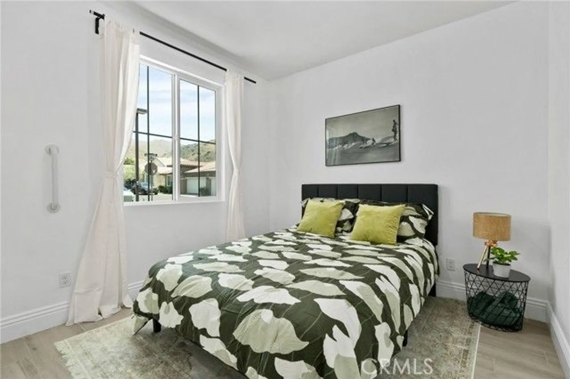 Property Slideshow image 21 of 39 | 24205 selwood dr, Corona, CA, 92883