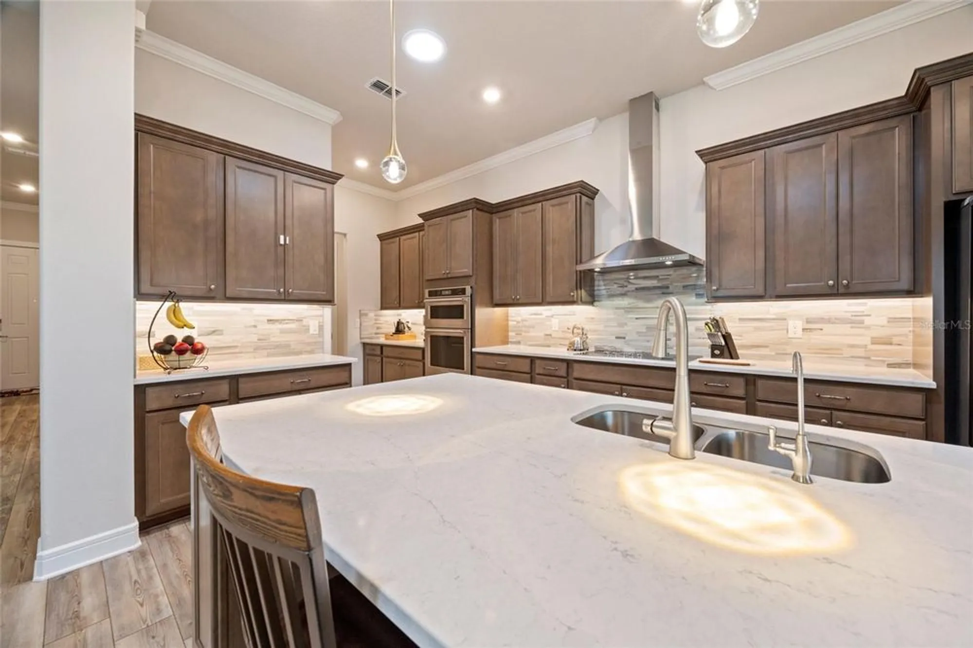 Property Slideshow image 13 of 66 | 5564 sw 90th ave, Ocala, FL, 34481