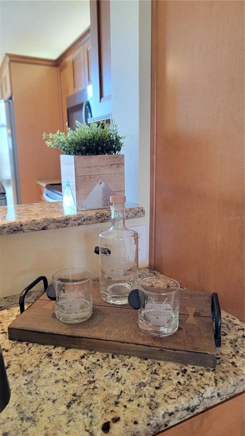 Property Slideshow image 35 of 100 | 7700 sun island dr 608, South Pasadena, FL, 33707