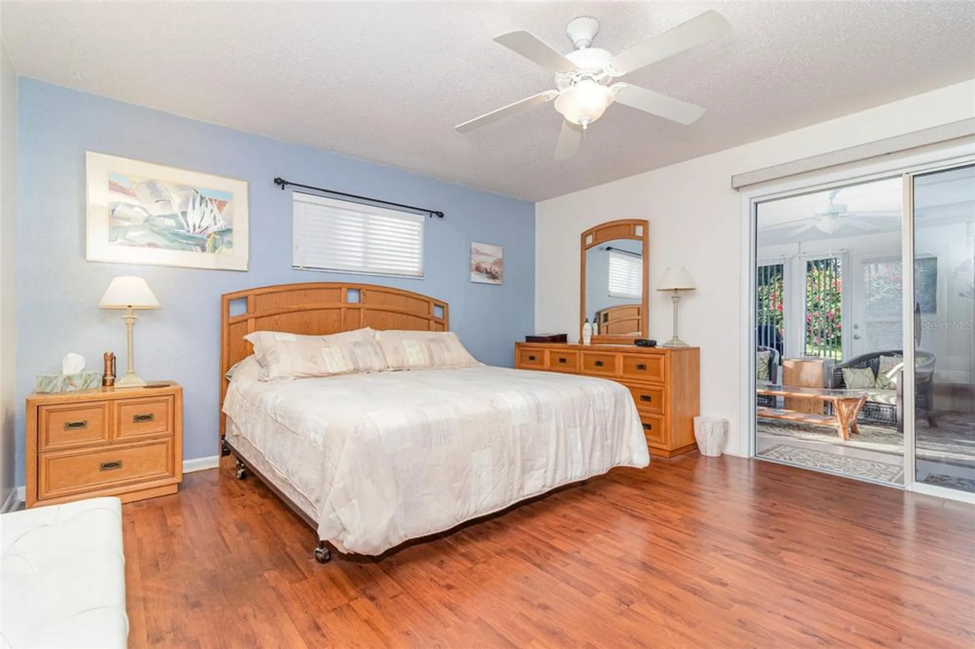 Property Slideshow image 19 of 30 | 506 galloway ct, Leesburg, FL, 34788