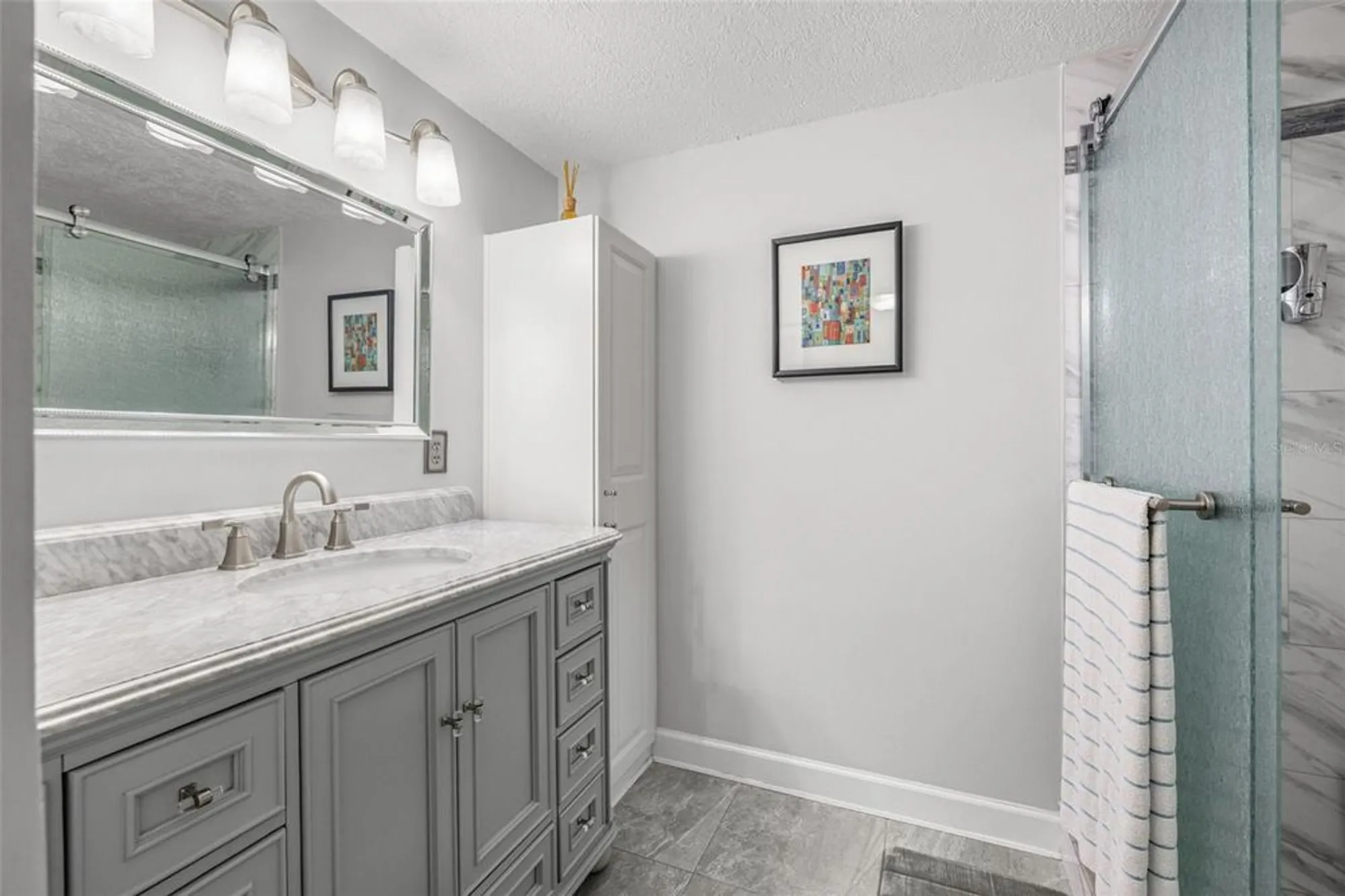 Property Slideshow image 22 of 62 | 946 virginia st apt 207, Dunedin, FL, 34698