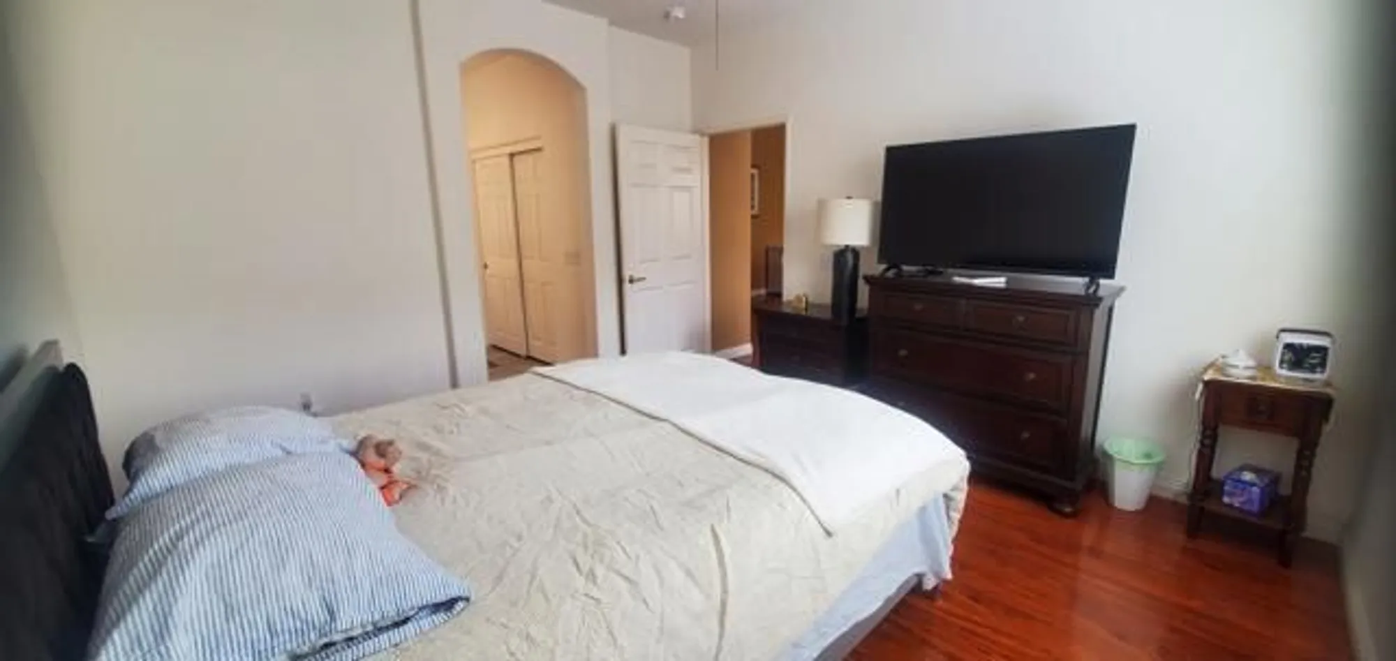 Property Slideshow image 20 of 38 | 47825 endless sky, La Quinta, CA, 92253