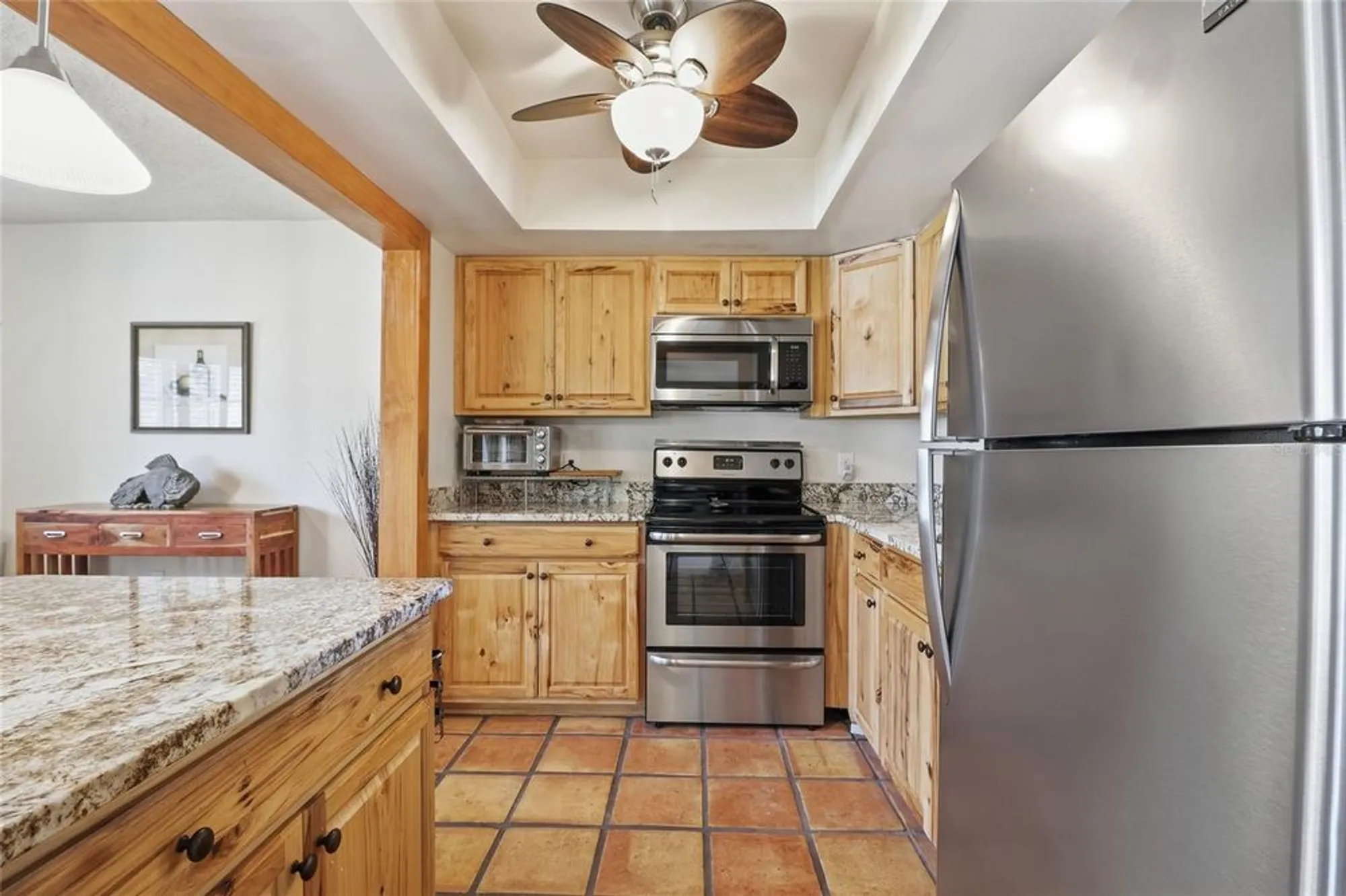 Property Slideshow image 7 of 39 | 2447 clubhouse cir 203, Sarasota, FL, 34232