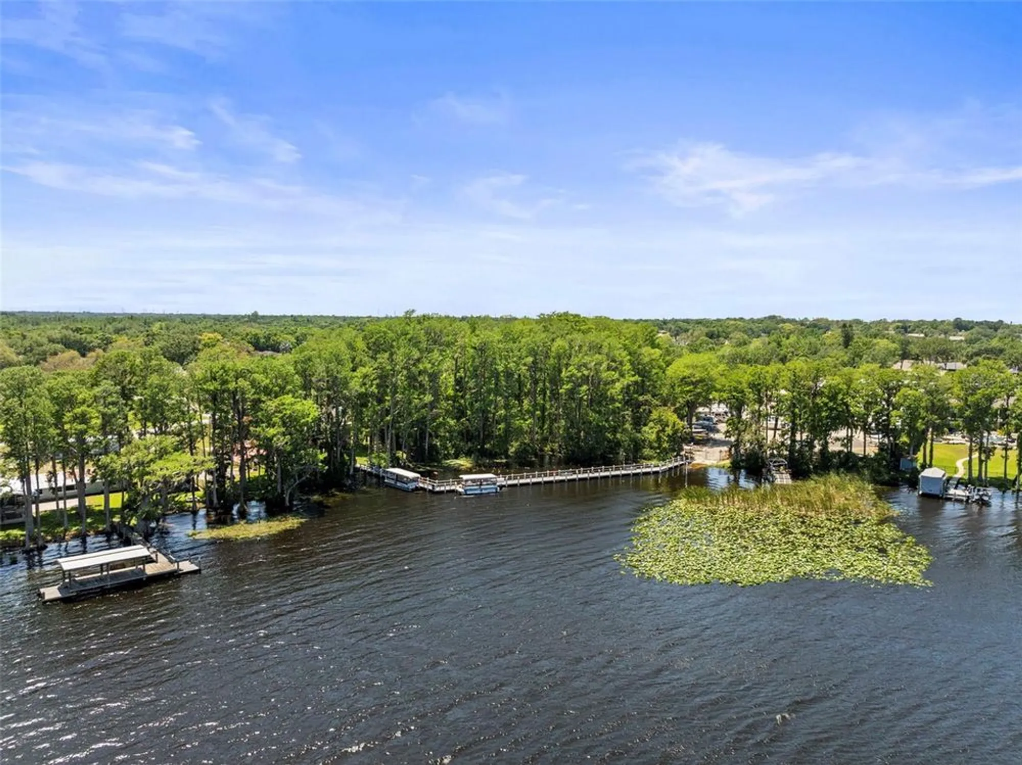 Property Slideshow image 27 of 32 | 2735 sherbrooke ln d, Palm Harbor, FL, 34684