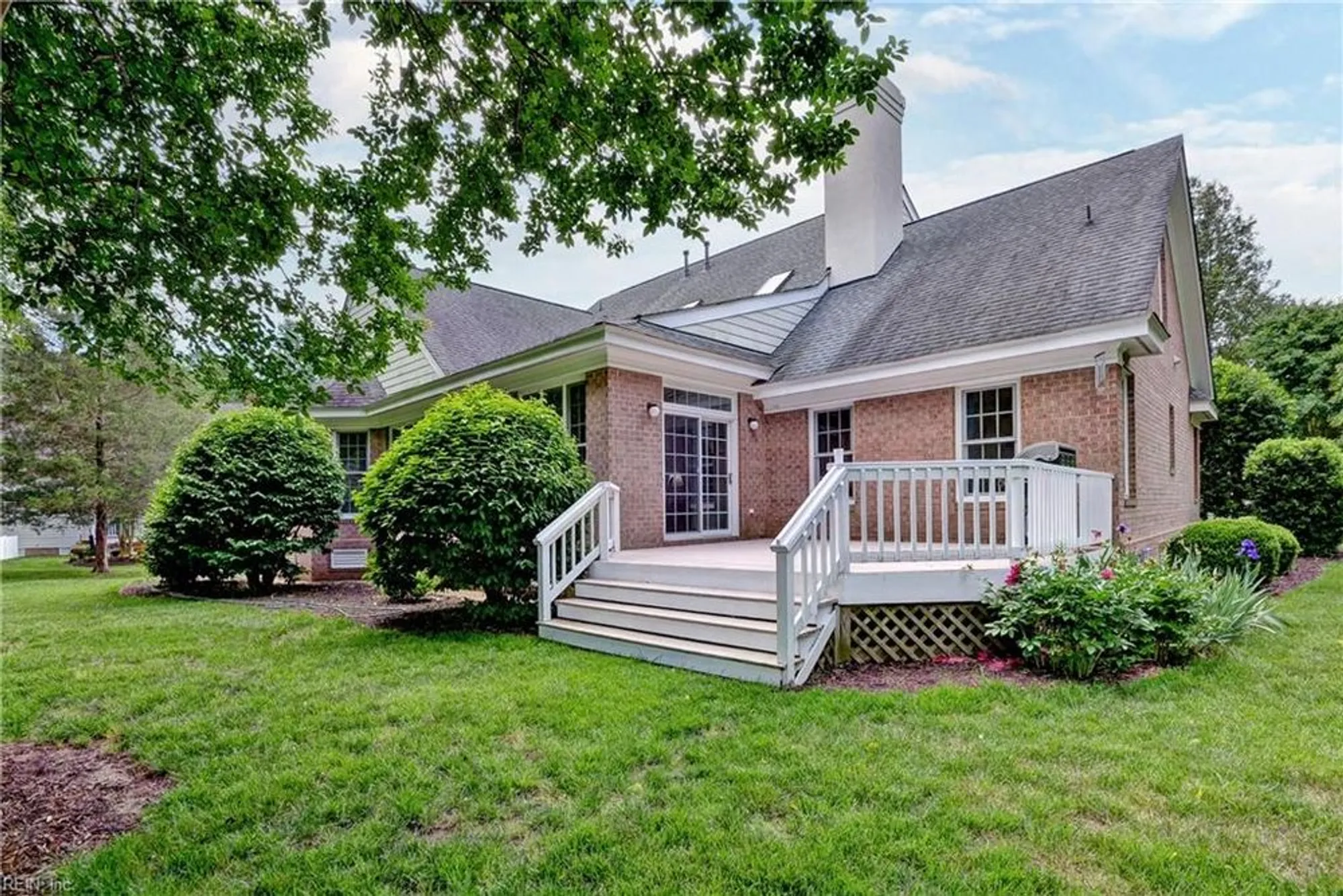 Property Slideshow image 33 of 36 | 200 cruden bay, Williamsburg, VA, 23188