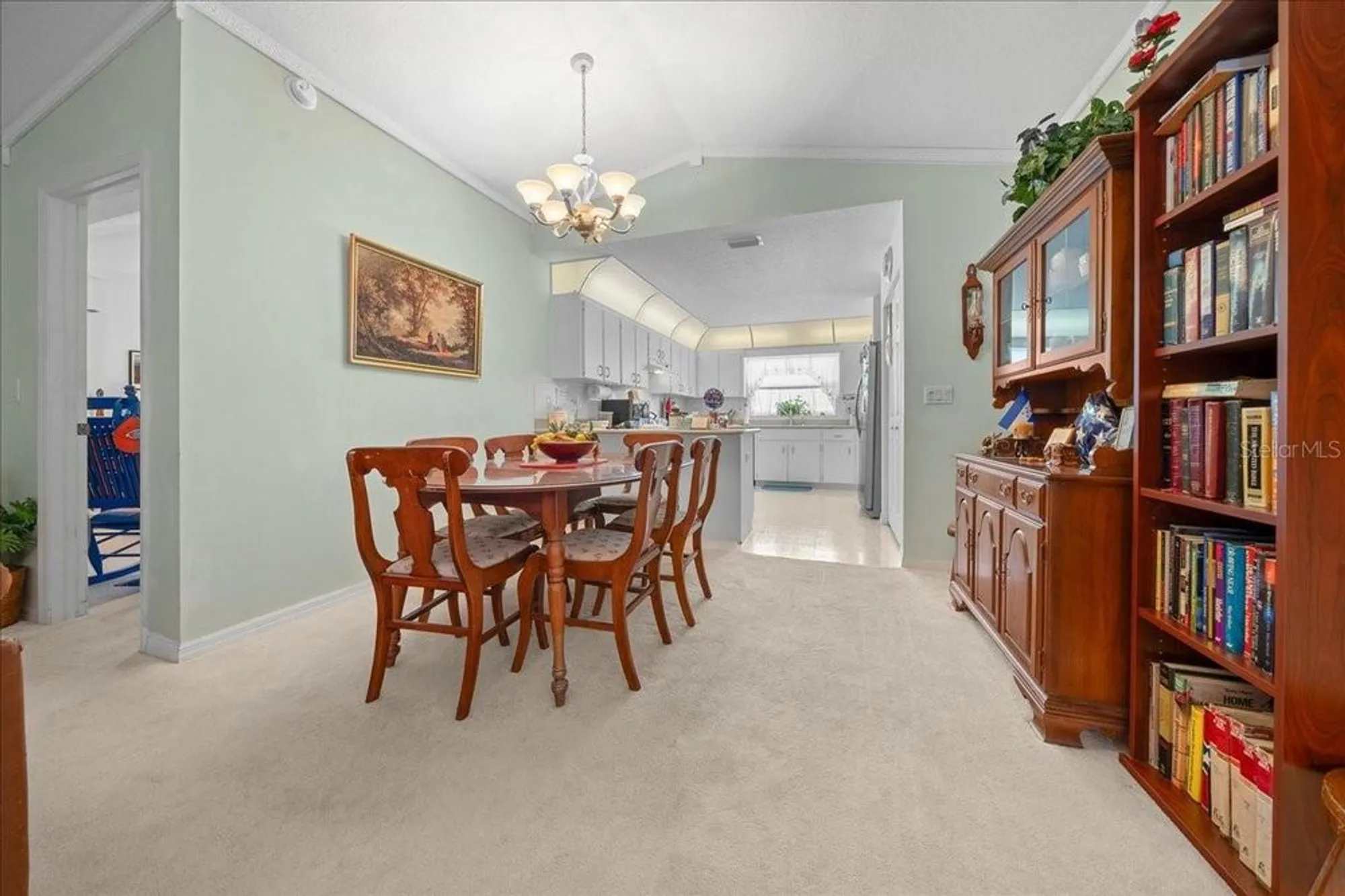 Property Slideshow image 28 of 49 | 8478 sw 60th ct, Ocala, FL, 34476