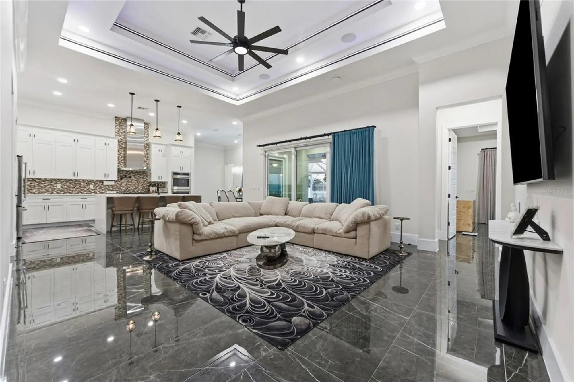Property Slideshow image 18 of 64 | 5603 tybee island dr, Apollo Beach, FL, 33572