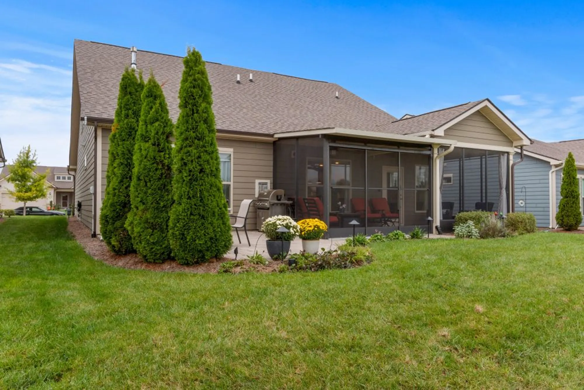 Property Slideshow image 44 of 61 | 1331 madison ln, Spring Hill, TN, 37174