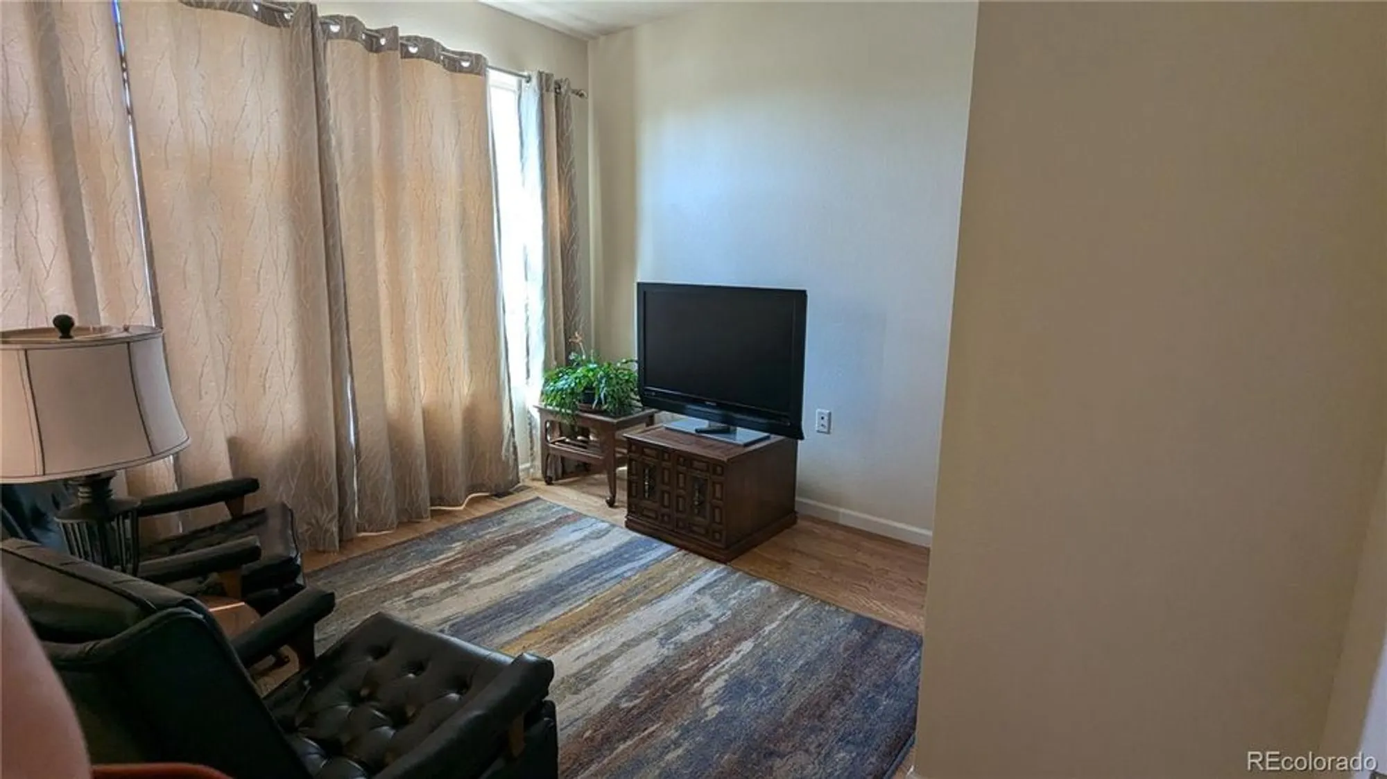 Property Slideshow image 22 of 22 | 12672 madison ct, Thornton, CO, 80241