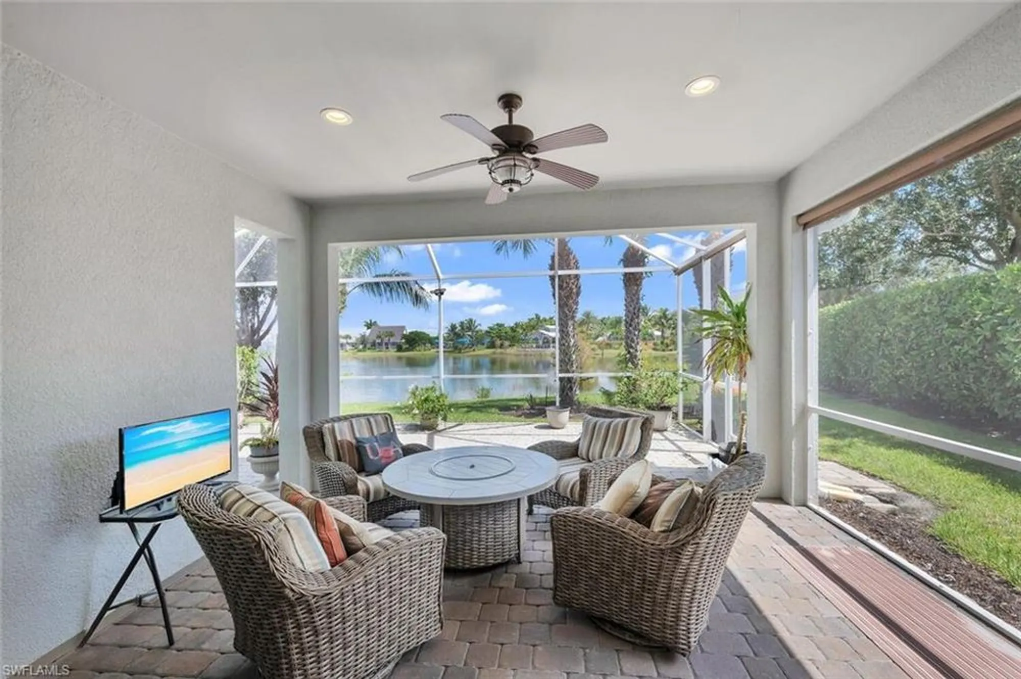 Property Slideshow image 12 of 47 | 20091 tavernier dr, Estero, FL, 33928