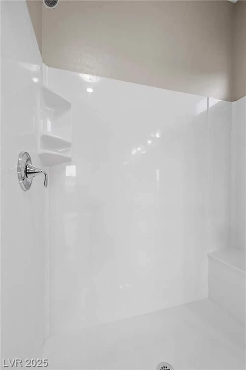 Property Slideshow image 24 of 70 | 732 rosewater dr, Henderson, NV, 89011