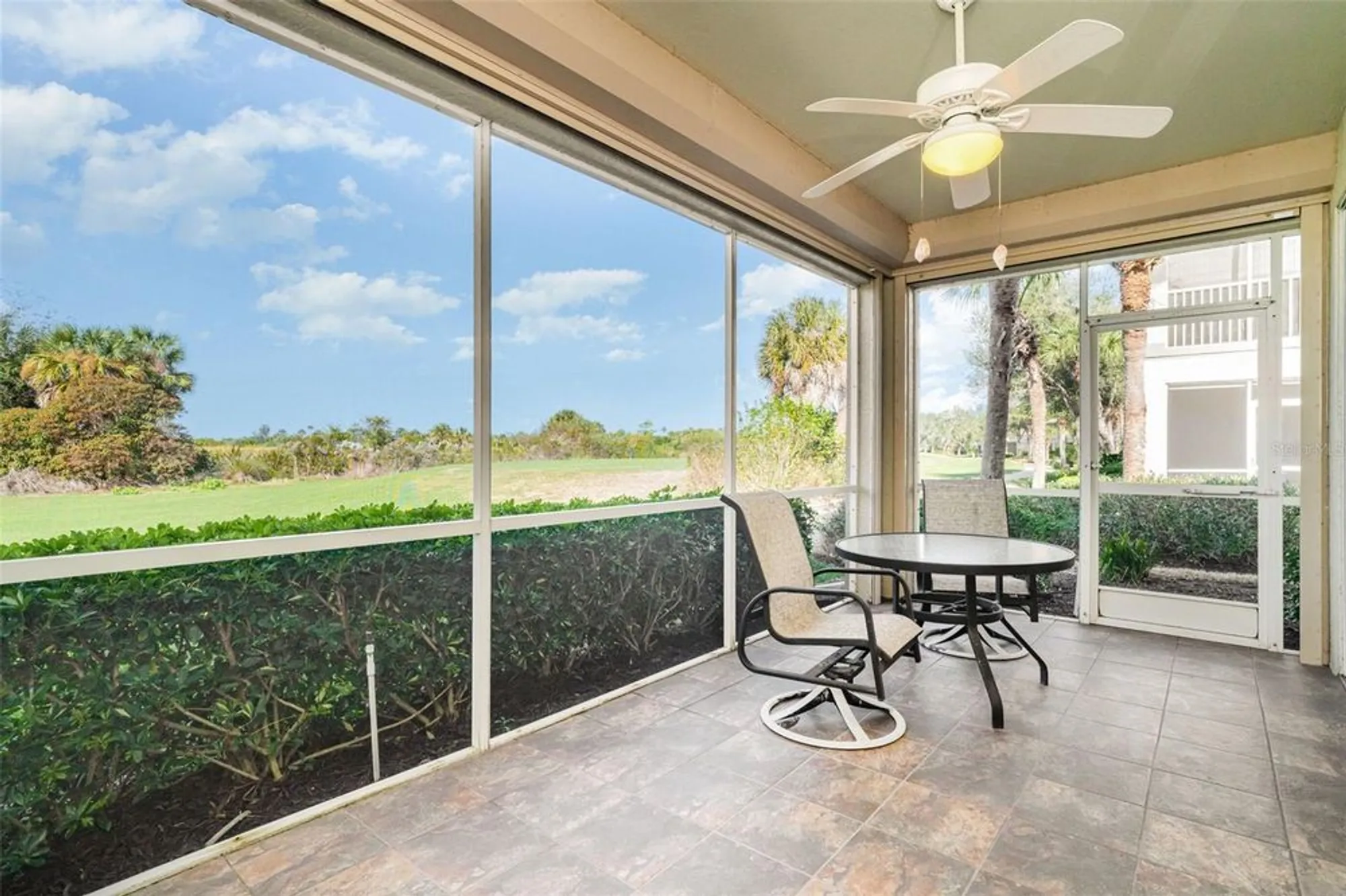 Property Slideshow image 17 of 55 | 3343 grand vista ct unit 102, Port Charlotte, FL, 33953